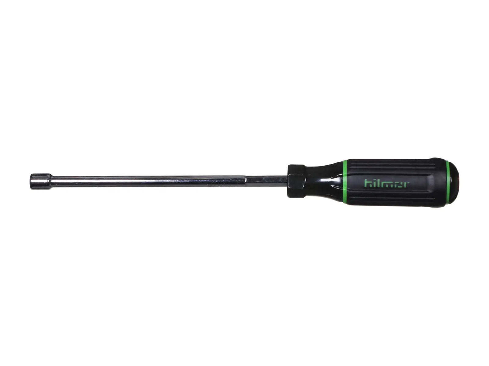 DiversiTech 1839068, Hilmor® 1/4in x 6in Magnetic Nut Driver