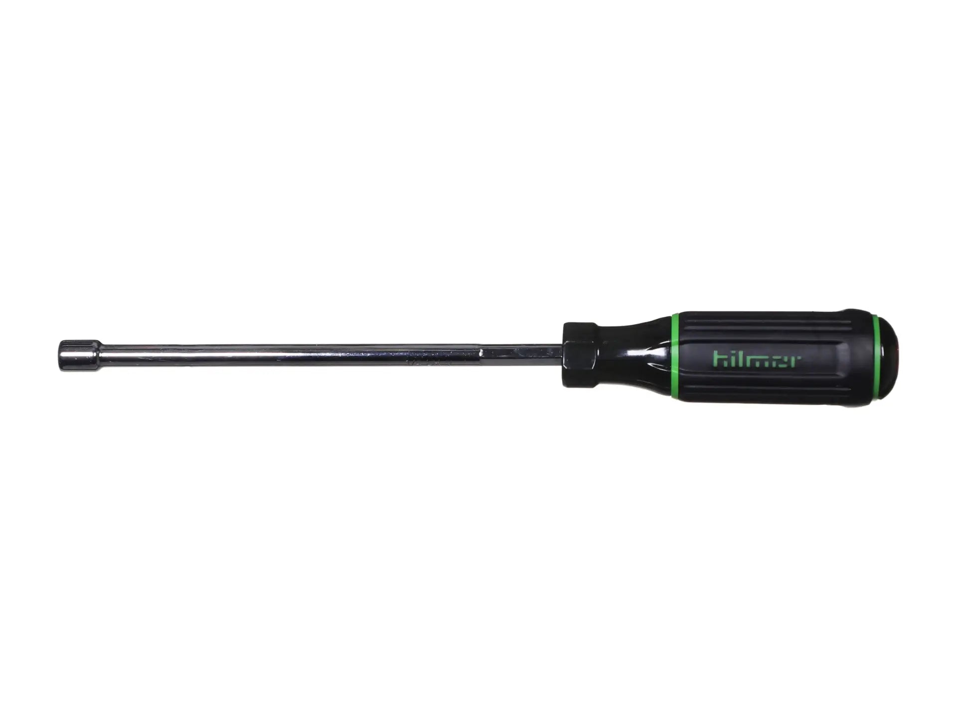DiversiTech 1839068, Hilmor® 1/4in x 6in Magnetic Nut Driver
