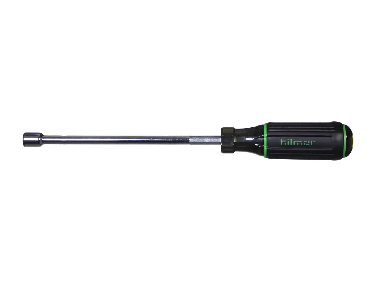 DiversiTech 1839069, Hilmor® 5/16in x 6in Shaft Magnetic Nut Driver
