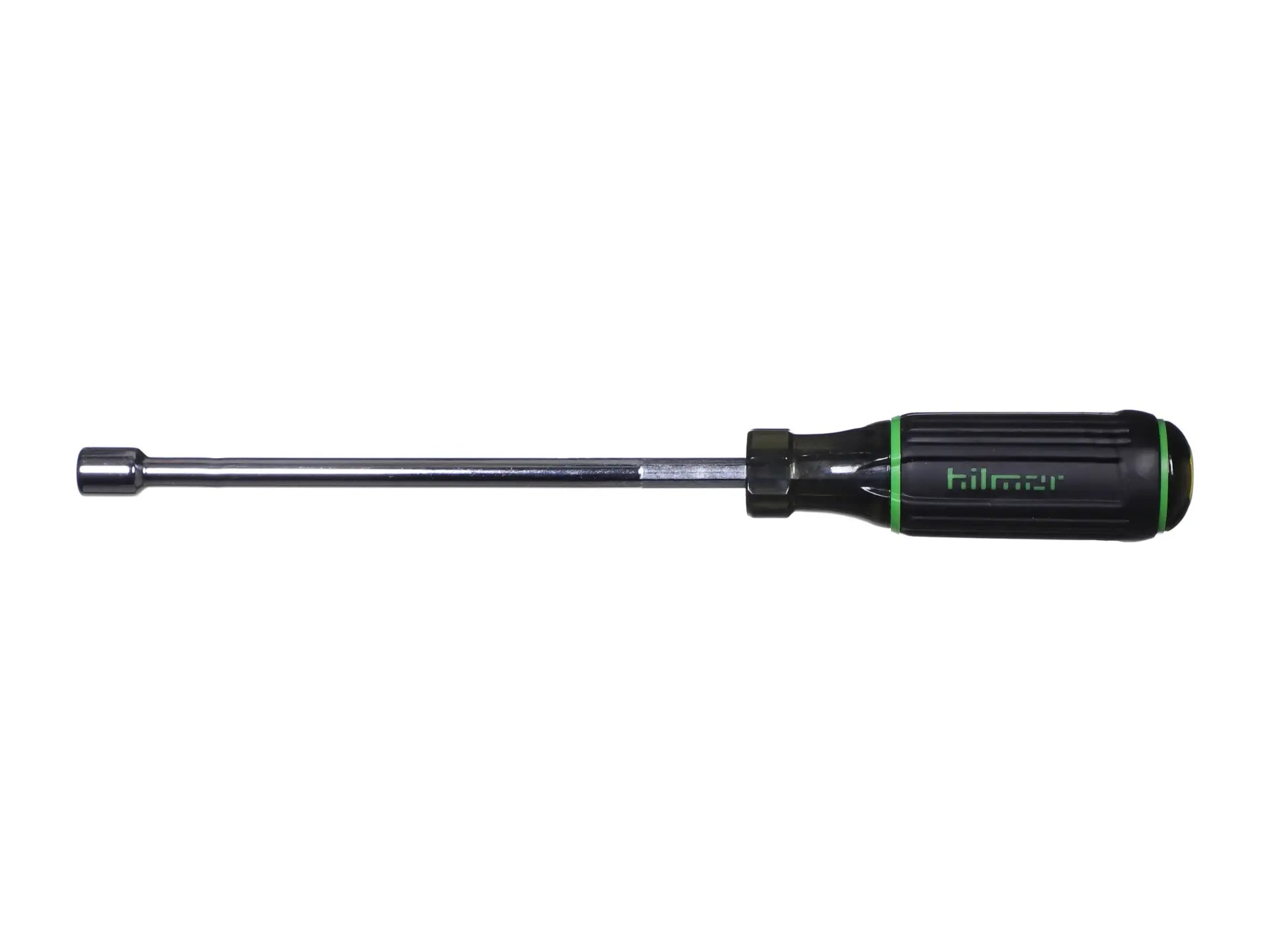 DiversiTech 1839069, Hilmor® 5/16in x 6in Shaft Magnetic Nut Driver
