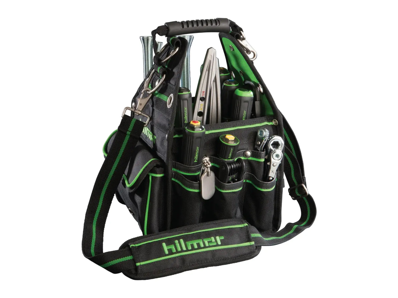 DiversiTech 1839078, Tote Hvac