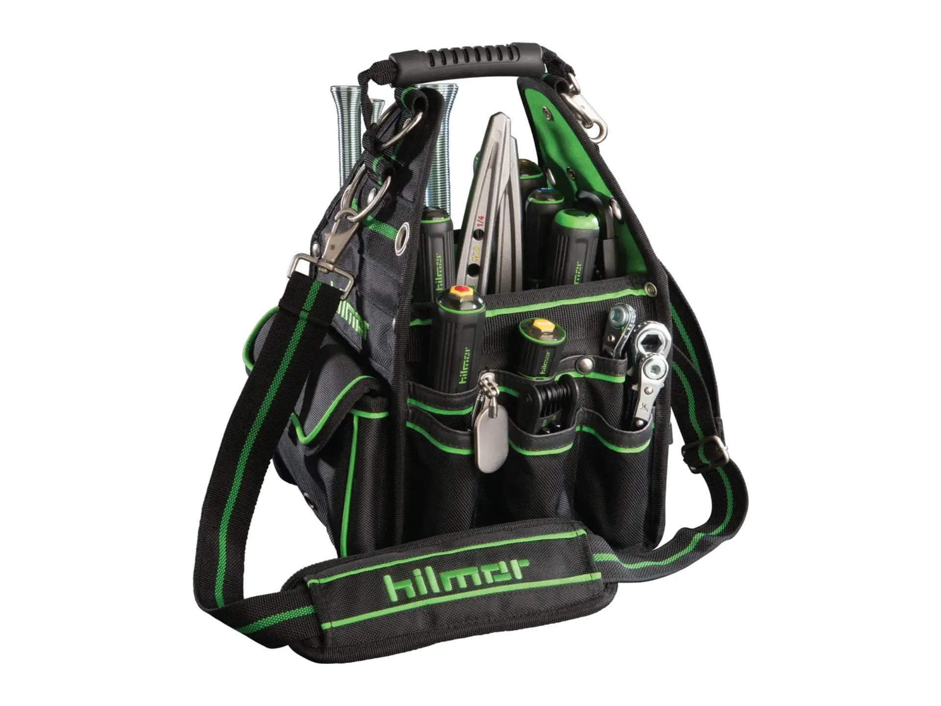 DiversiTech 1839078, Tote Hvac