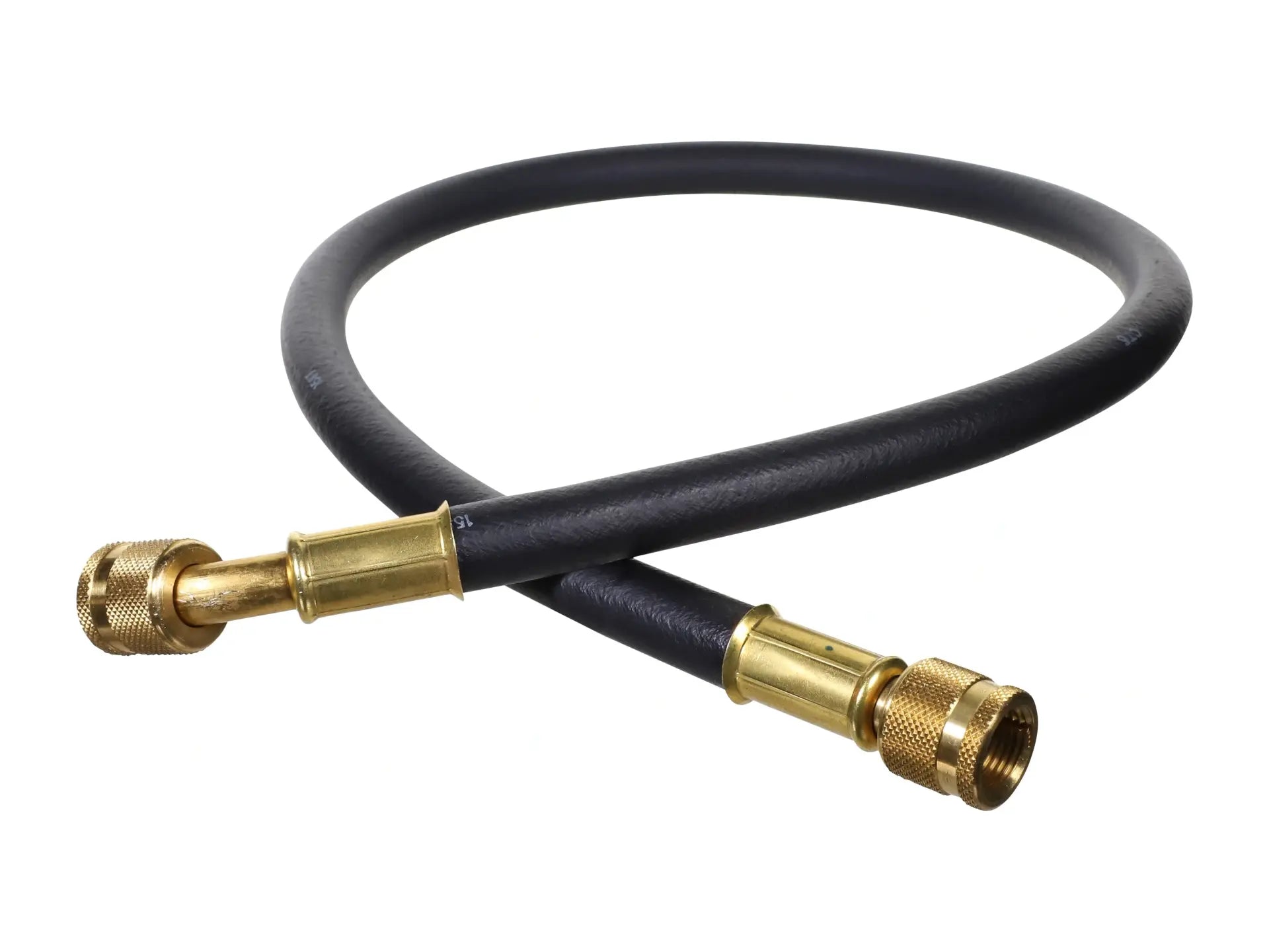 DiversiTech 1839159, Hilmor® 36in x 3/8in Vacuum Hose