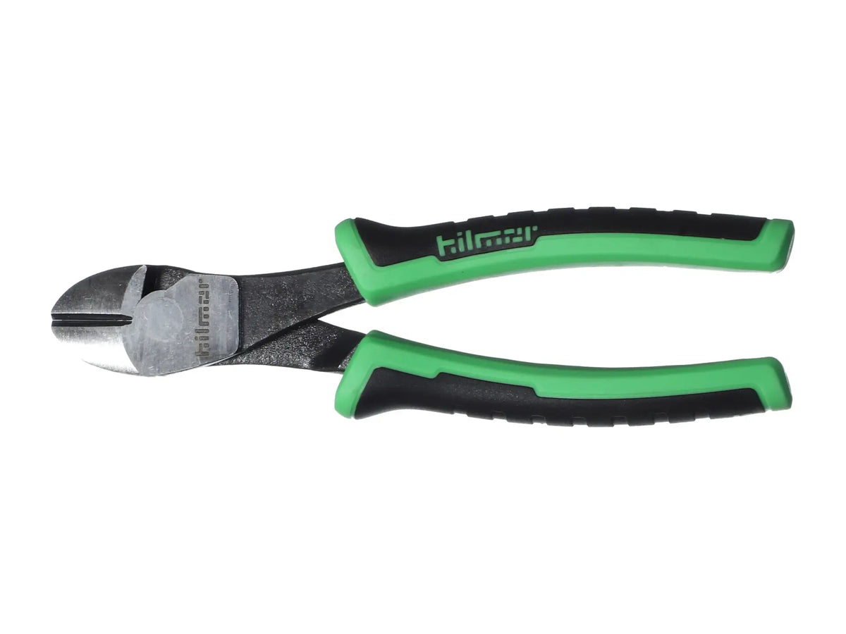 DiversiTech 1885362, Hilmor® 7in Diagonal Cutting Pliers