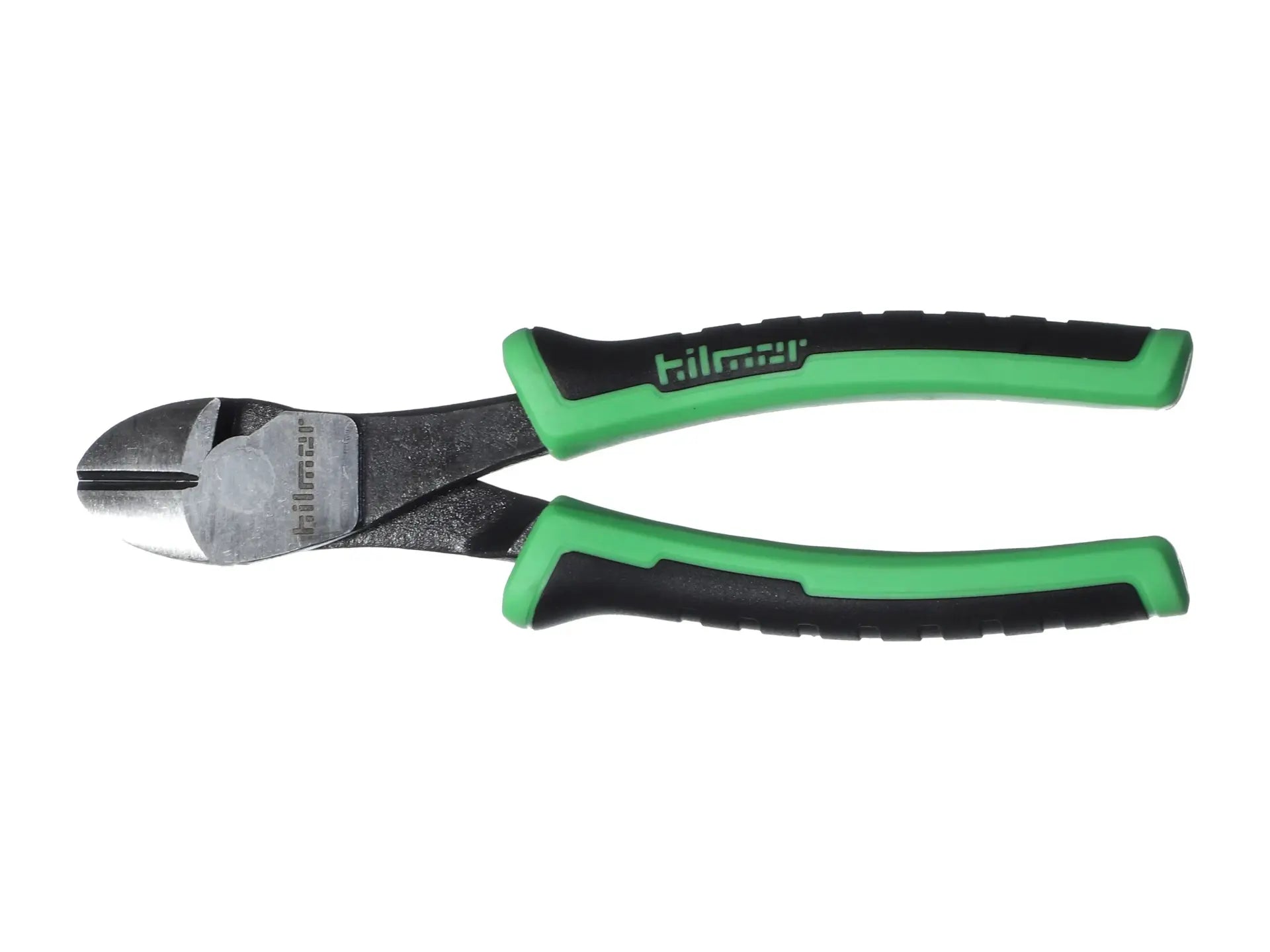 DiversiTech 1885362, Hilmor® 7in Diagonal Cutting Pliers