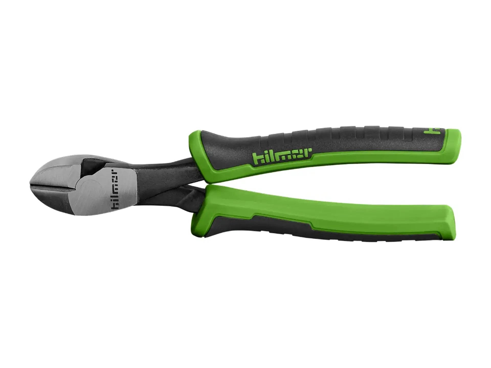 DiversiTech 1885363, Hilmor® 8in Diagonal Cutting Pliers