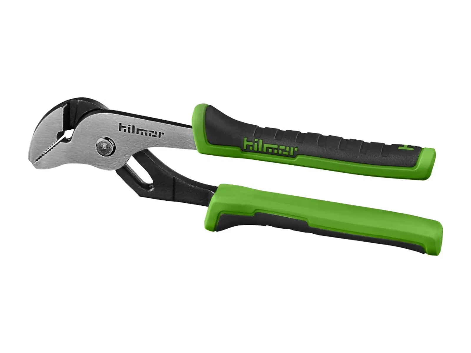 DiversiTech 1885366, Hilmor® 8in Tongue & Groove Pliers