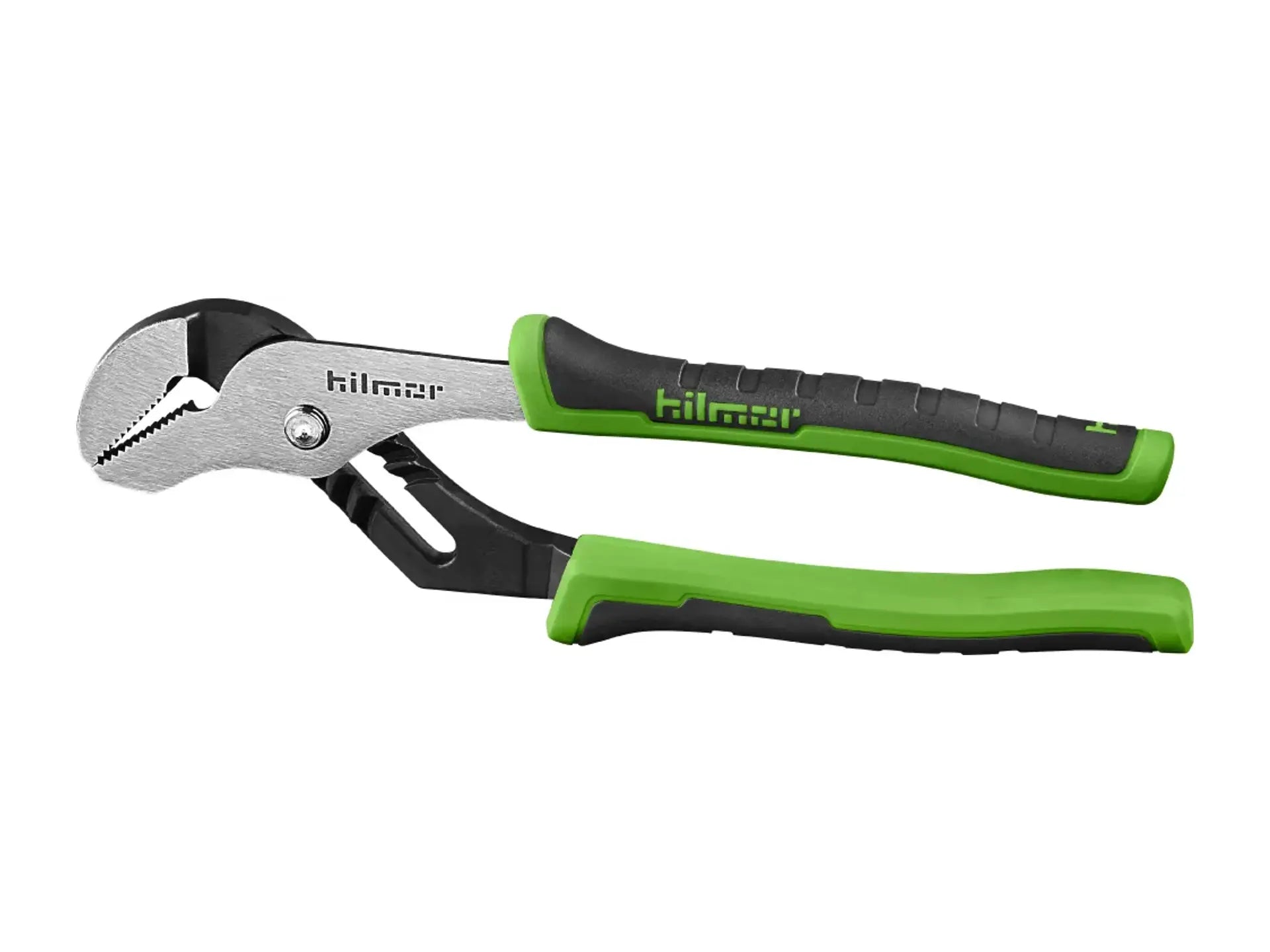 DiversiTech 1885367, Hilmor 10in Tongue & Groove Pliers