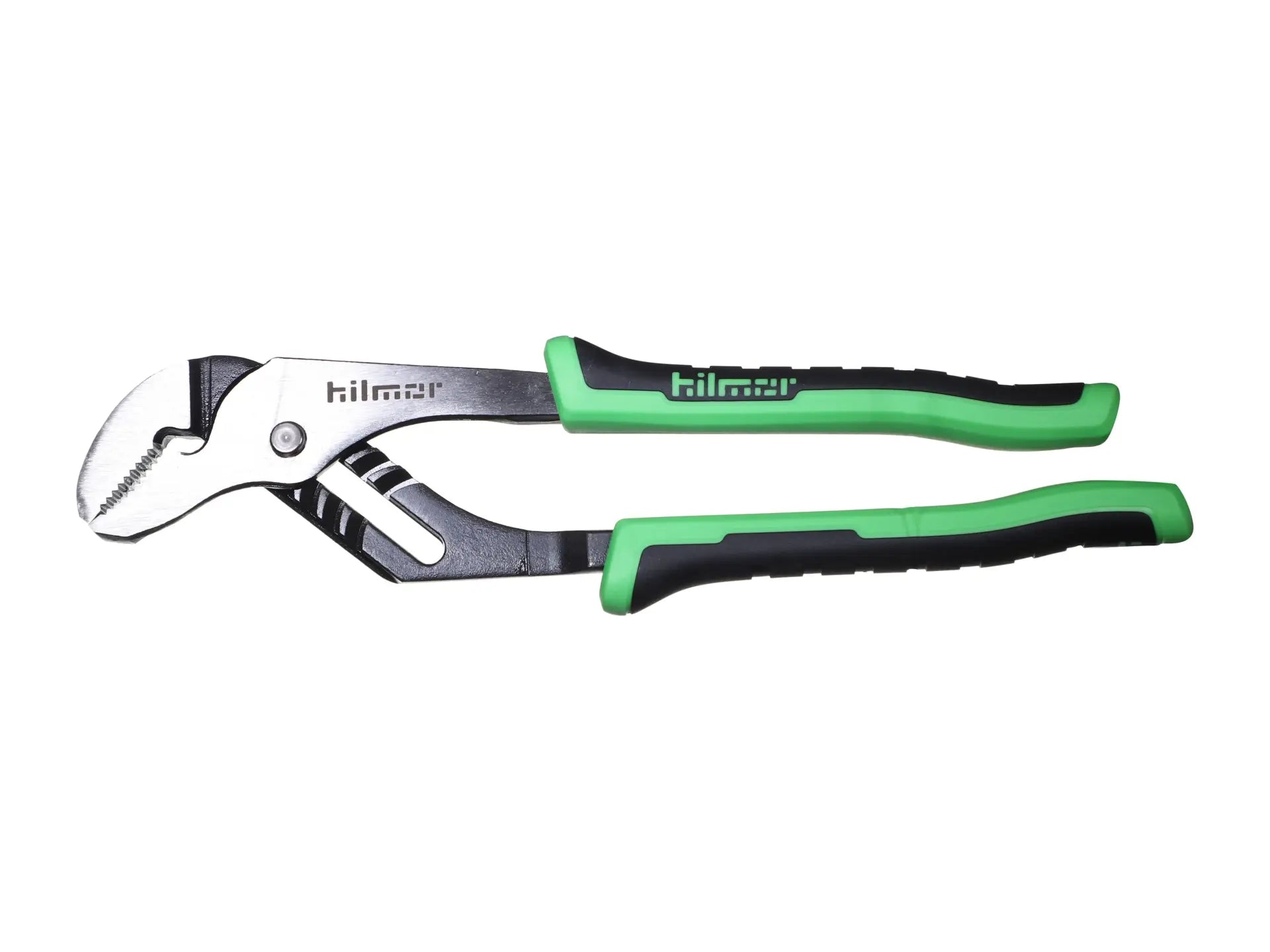DiversiTech 1885368, Hilmor® 12in Tongue & Groove Pliers