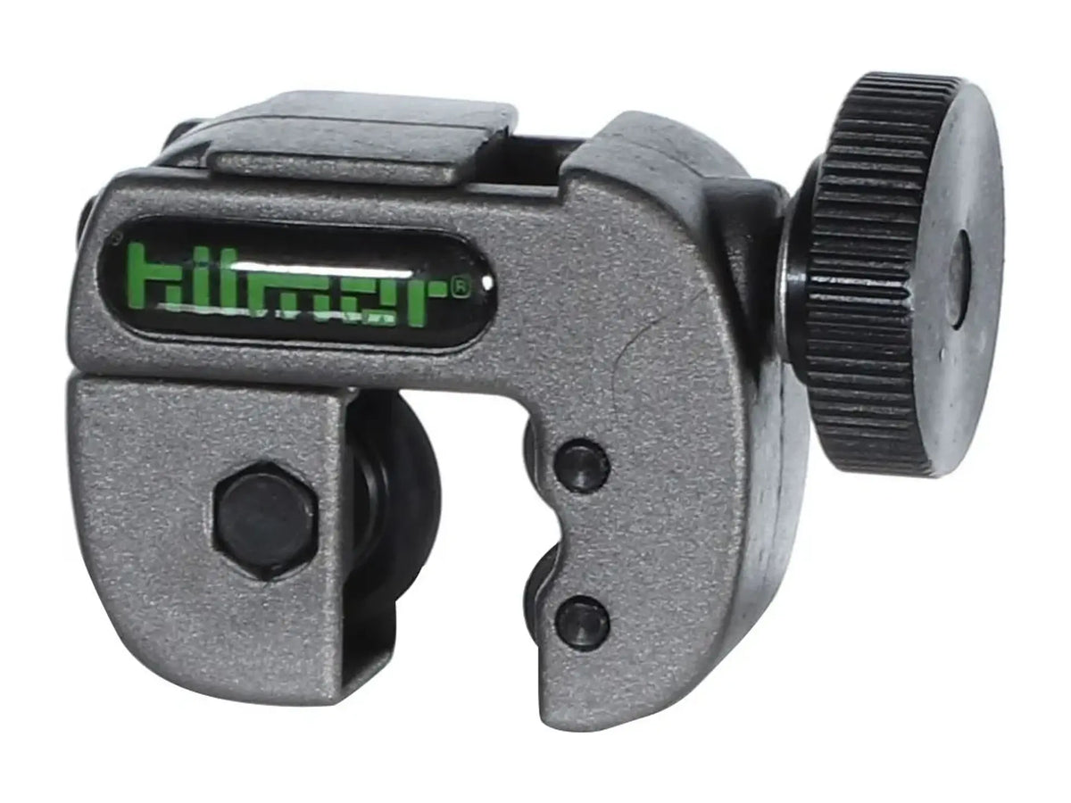 DiversiTech 1885381, Hilmor® 1/8in-5/8in Tube Cutter