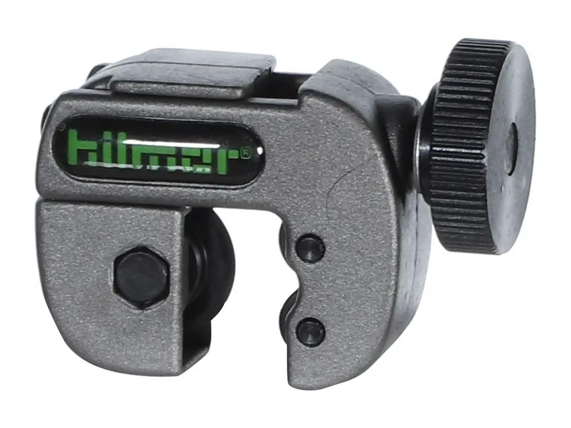DiversiTech 1885381, Hilmor® 1/8in-5/8in Tube Cutter