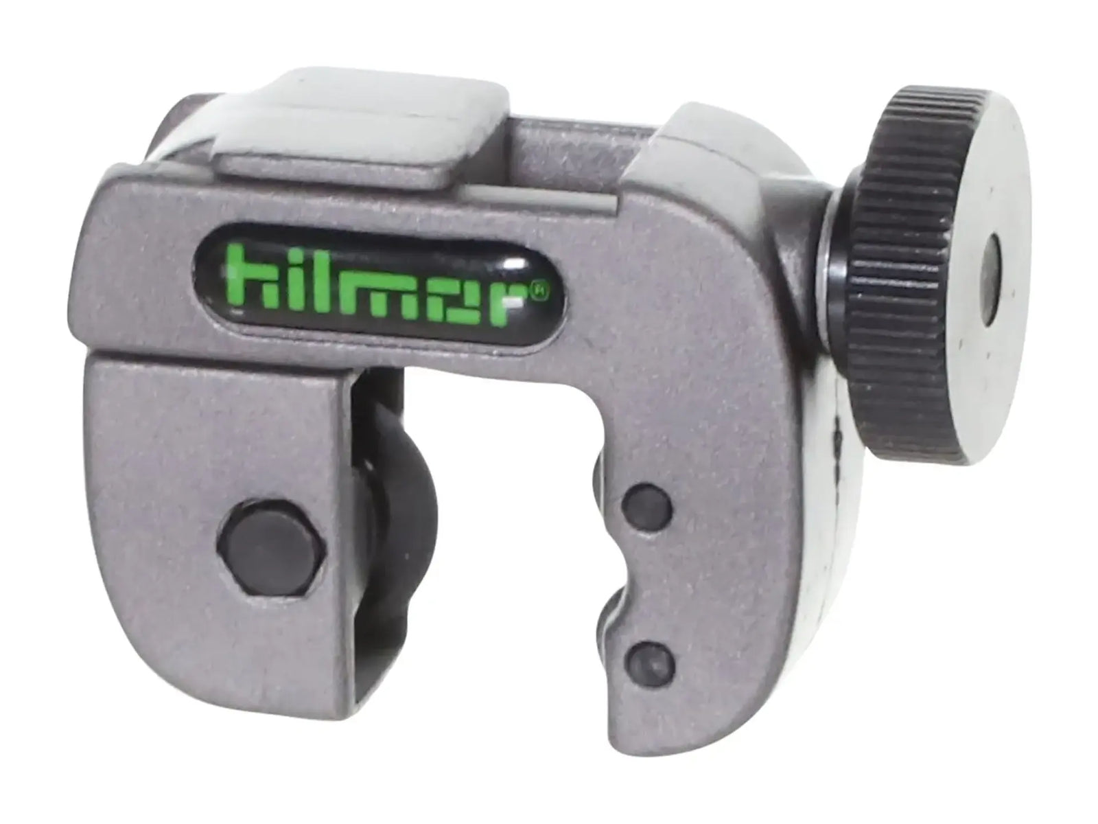 DiversiTech 1885382, Hilmor® 1/8in-1in Tube Cutter