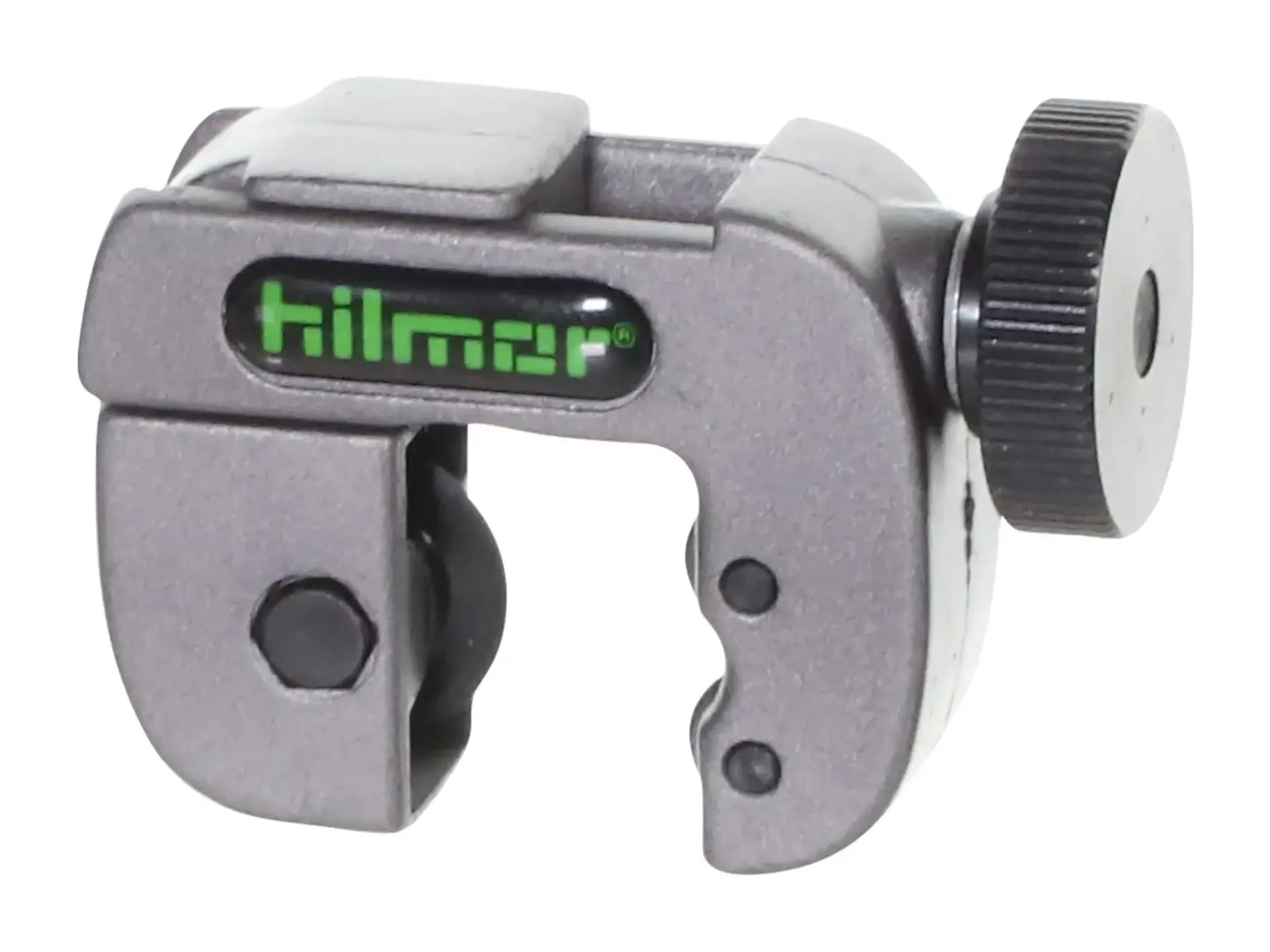 DiversiTech 1885382, Hilmor® 1/8in-1in Tube Cutter