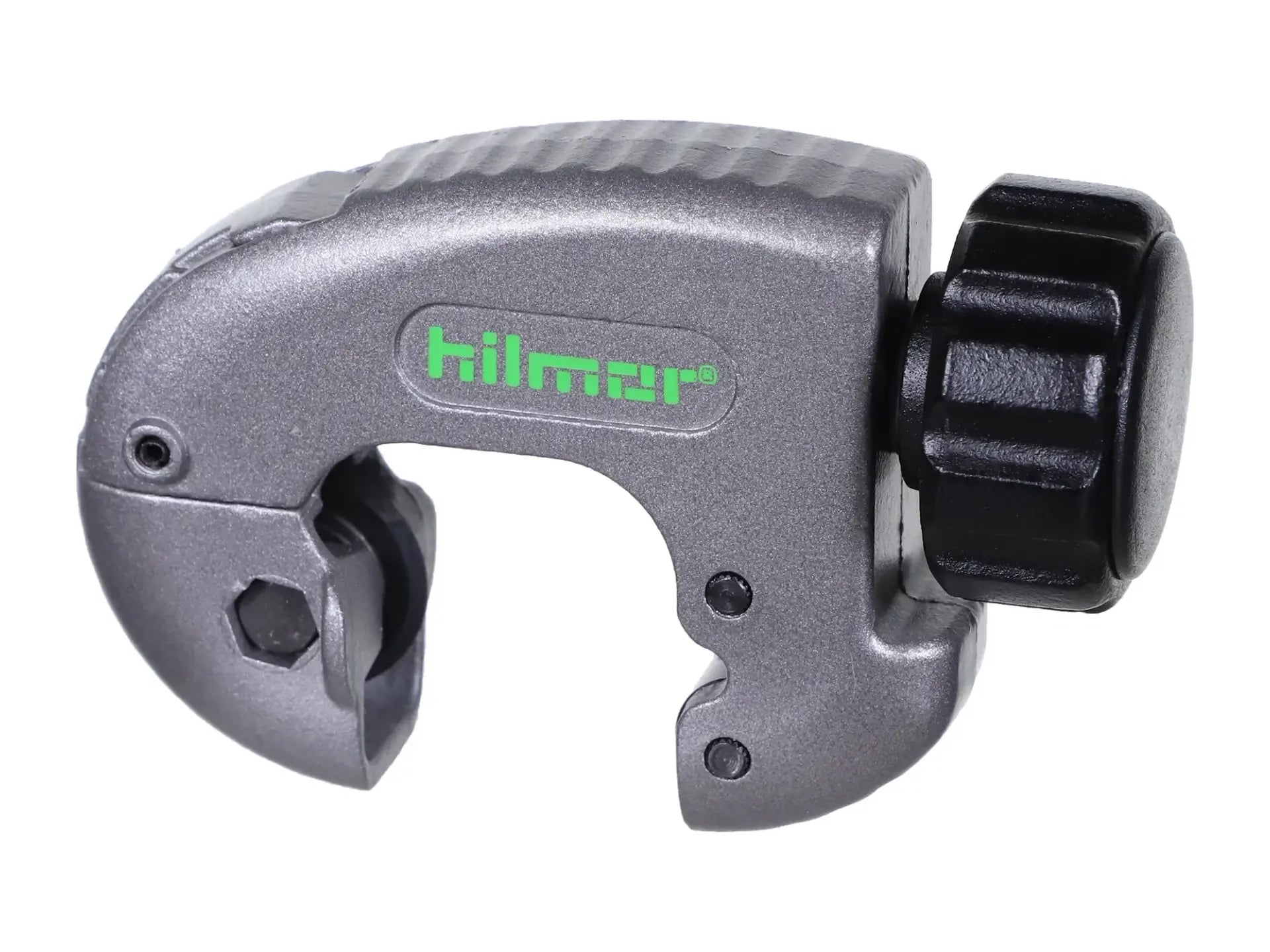 DiversiTech 1885383, Hilmor® 1/8in-1-1/8in Tube Cutter