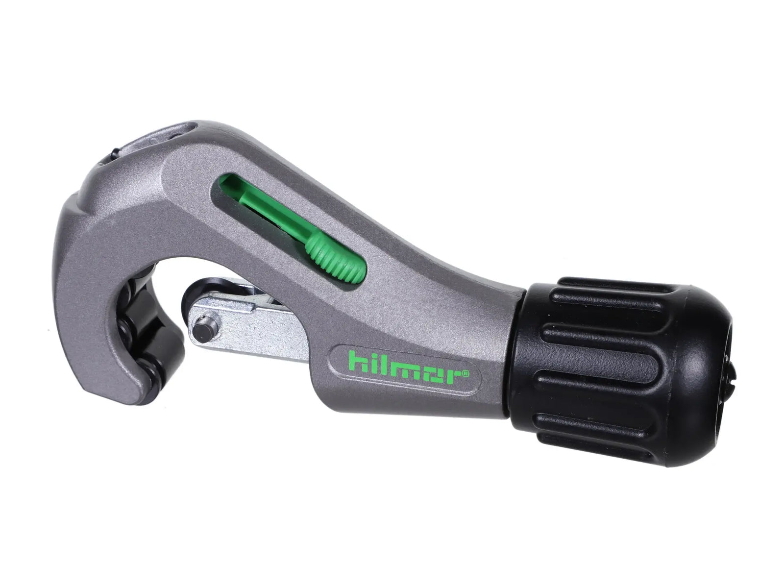 DiversiTech 1885384, Hilmor® 1/8in-1-3/8in Tube Cutter