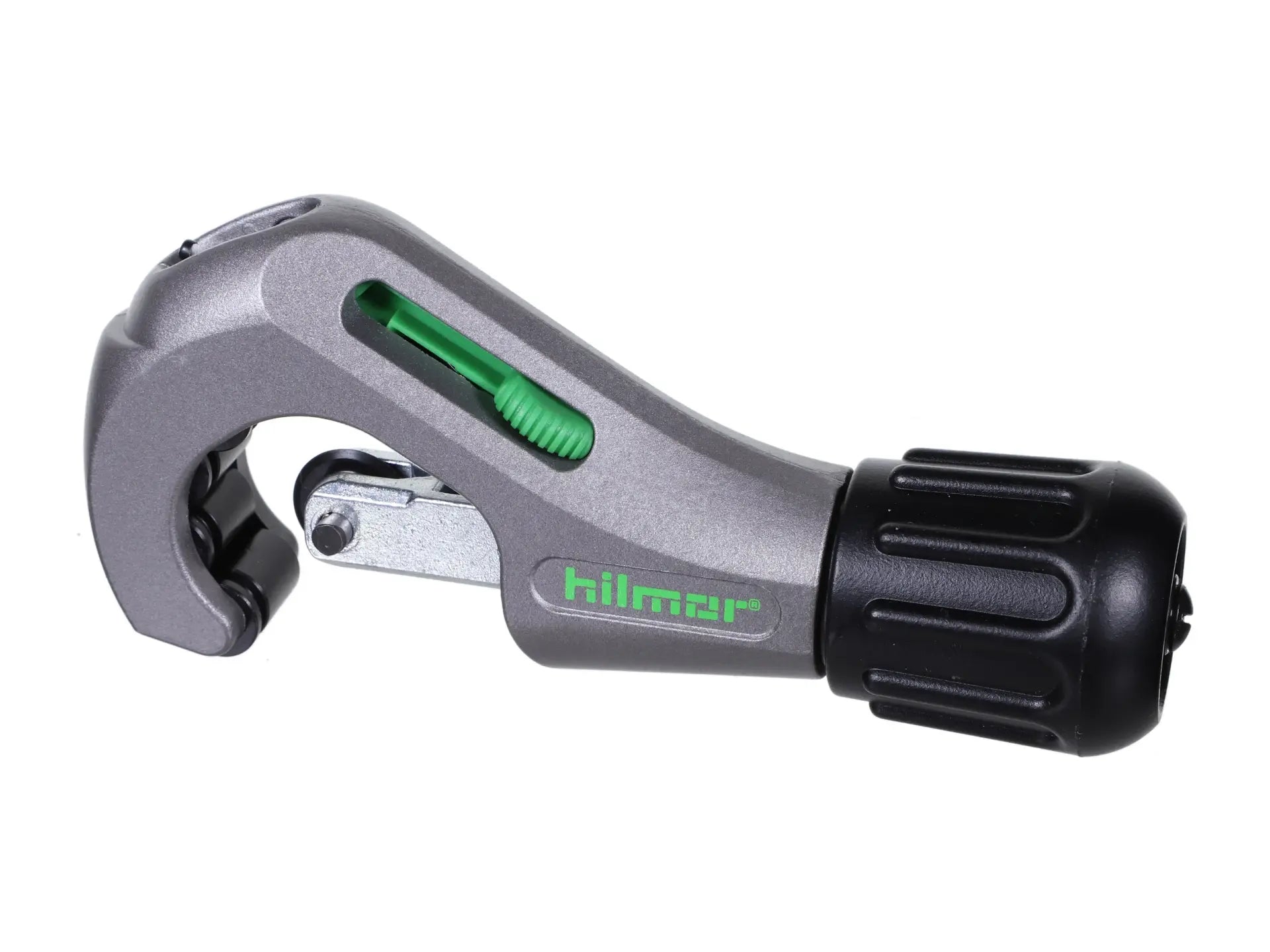 DiversiTech 1885384, Hilmor® 1/8in-1-3/8in Tube Cutter