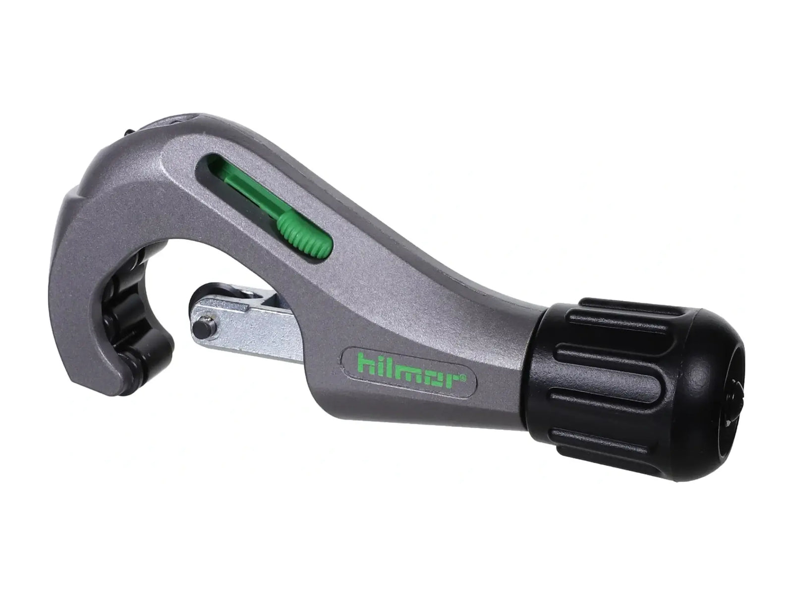 DiversiTech 1885385, Hilmor 1/8in-1-3/4in Tube Cutter