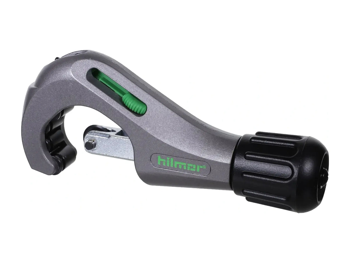 DiversiTech 1885385, Hilmor 1/8in-1-3/4in Tube Cutter