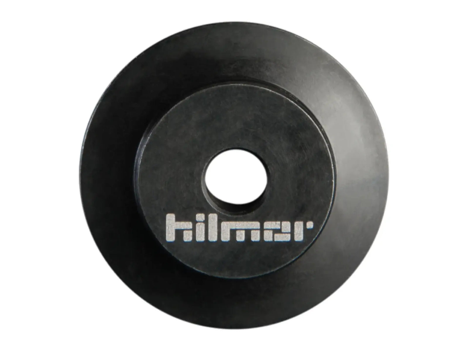 DiversiTech 1885386, Hilmor® Wheel, Tube Cutter - Small