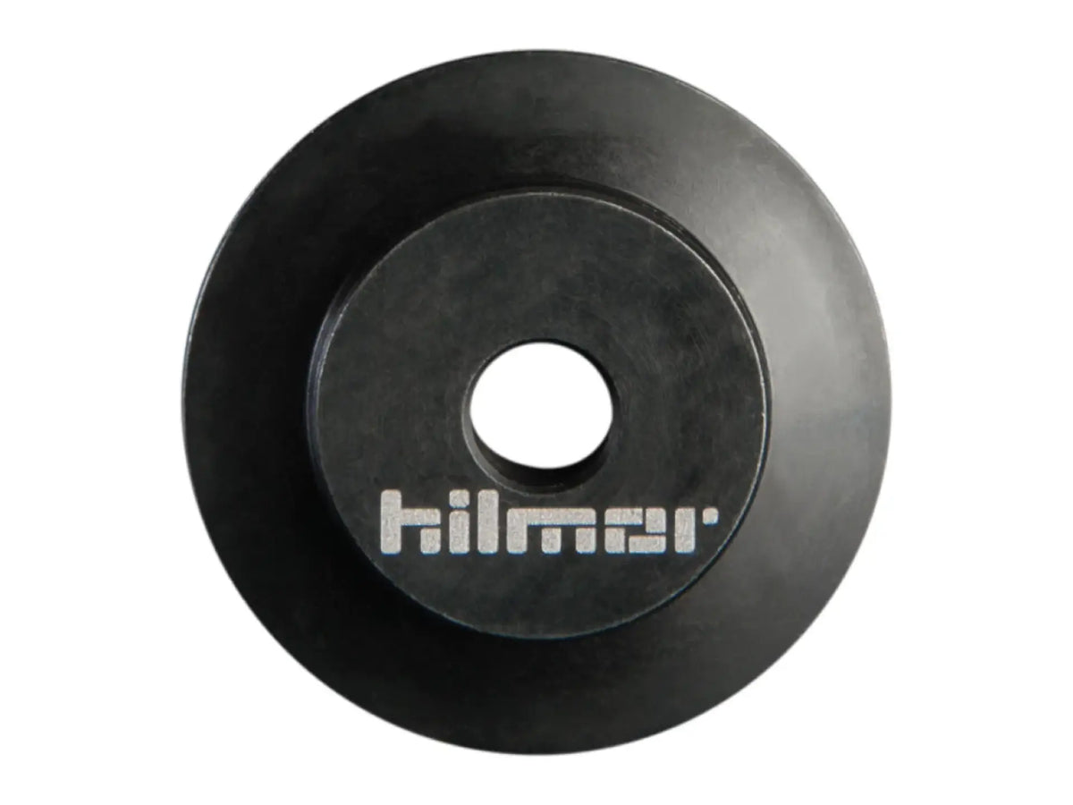 DiversiTech 1885386, Hilmor® Wheel, Tube Cutter - Small