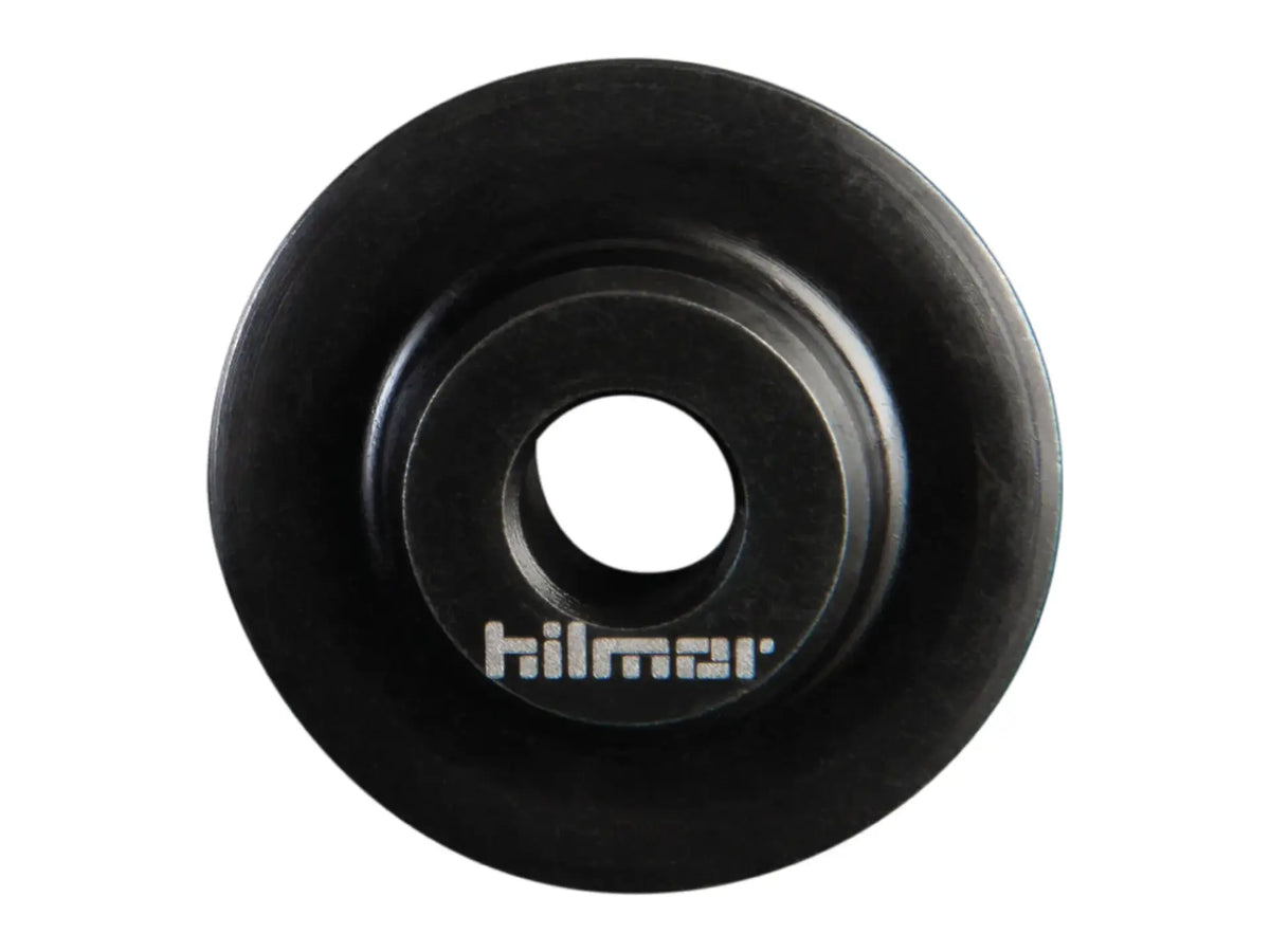 DiversiTech 1885387, Hilmor® Wheel, Tube Cutter
