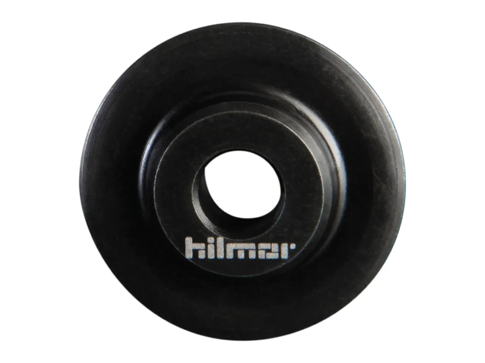 DiversiTech 1885387, Hilmor® Wheel, Tube Cutter