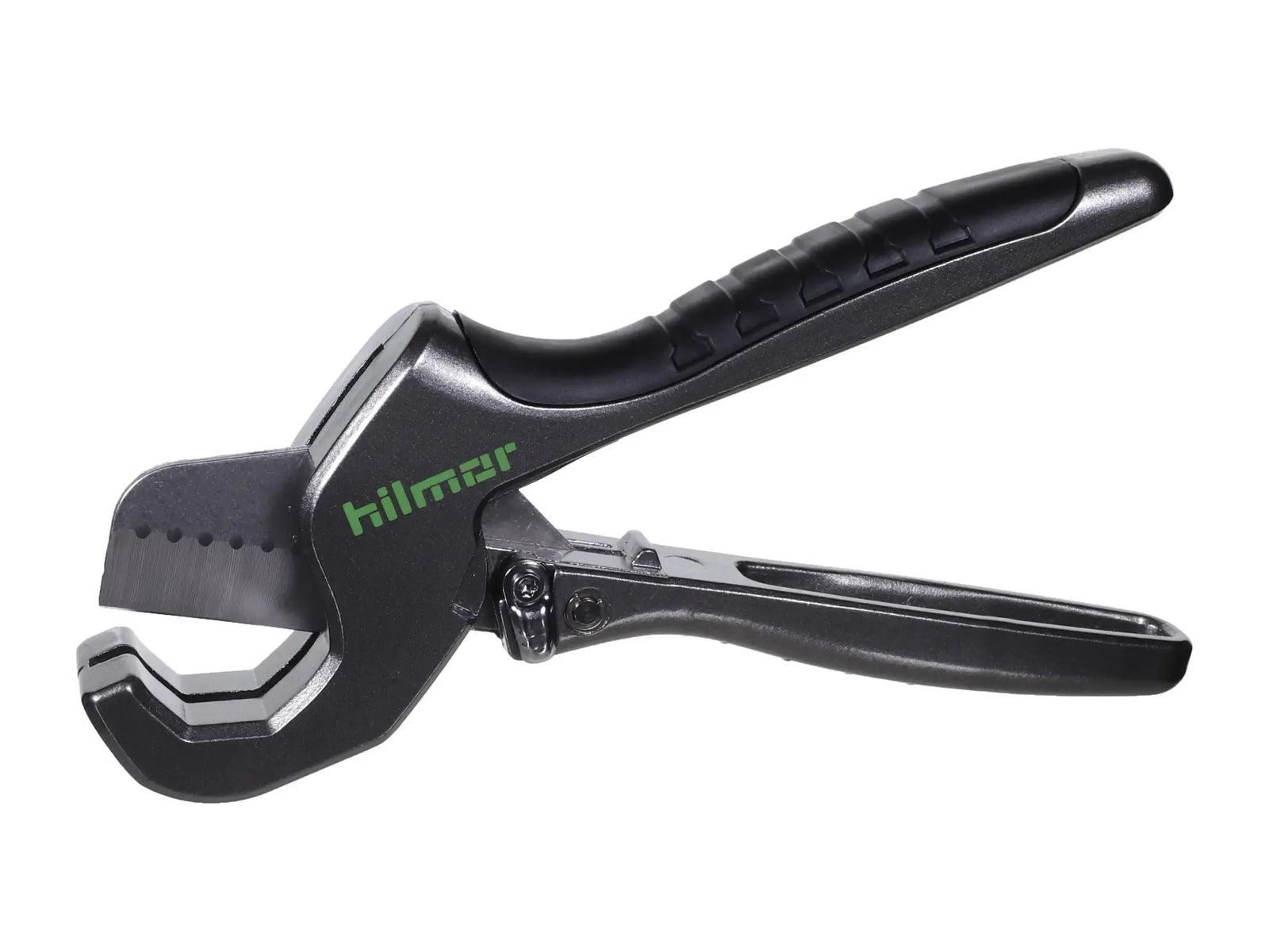 DiversiTech 1885388, Hilmor® 1-5/16in Plastic Tube Cutter