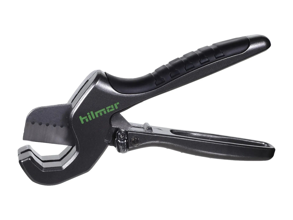 DiversiTech 1885388, Hilmor® 1-5/16in Plastic Tube Cutter