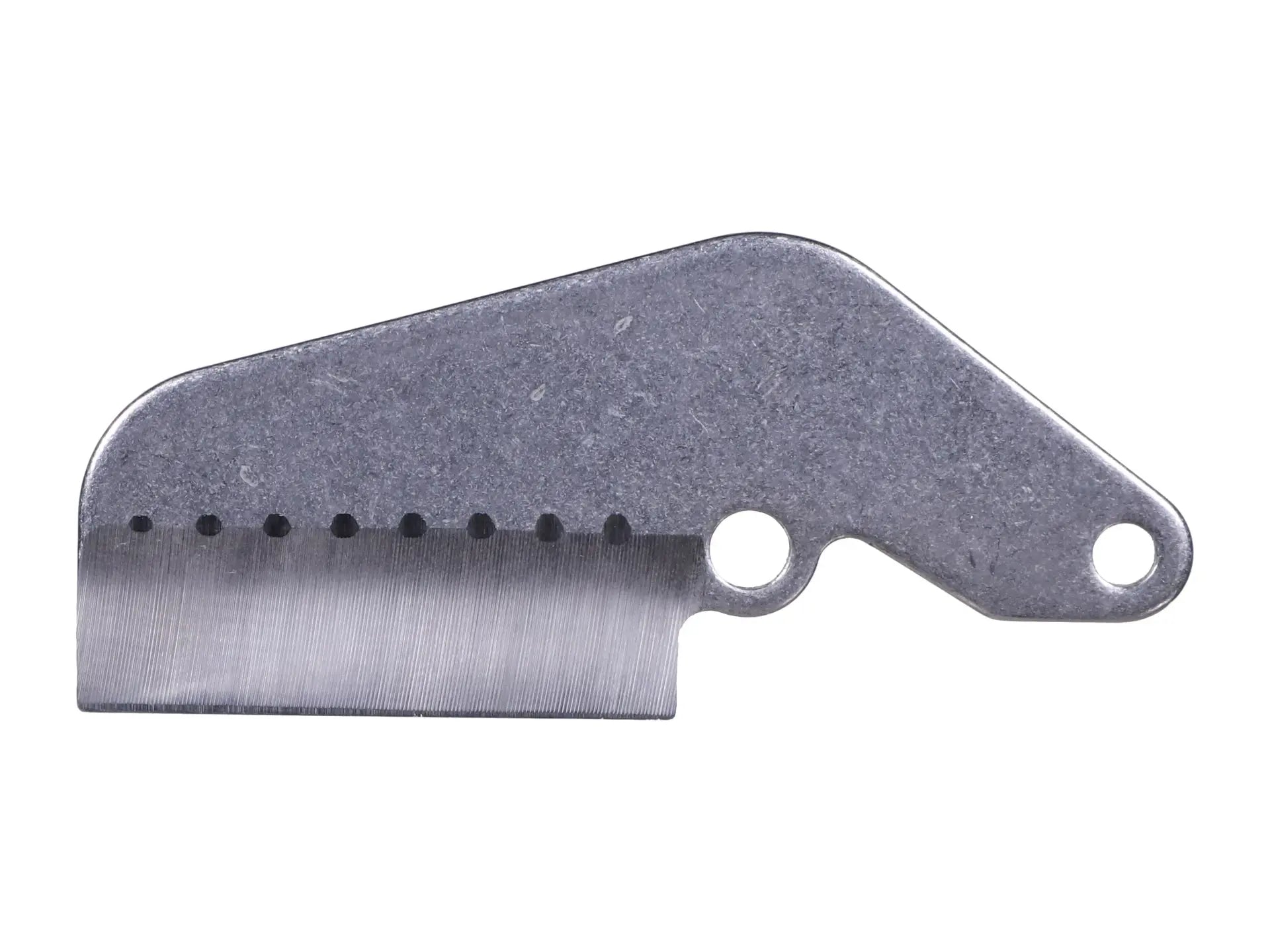 DiversiTech 1885390, Hilmor® Tube Cutter, Plastic, Rep Blade