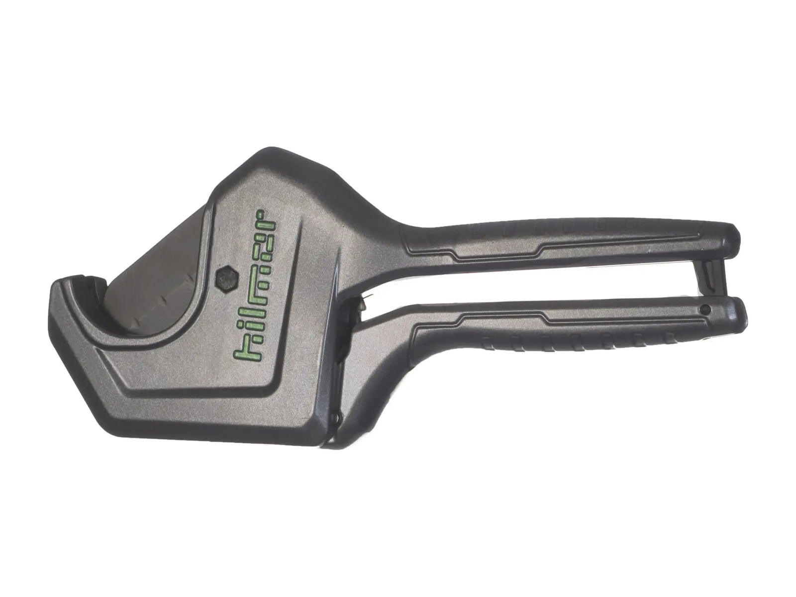 DiversiTech 1885393, Ratchet Tube Cutter, Plastic