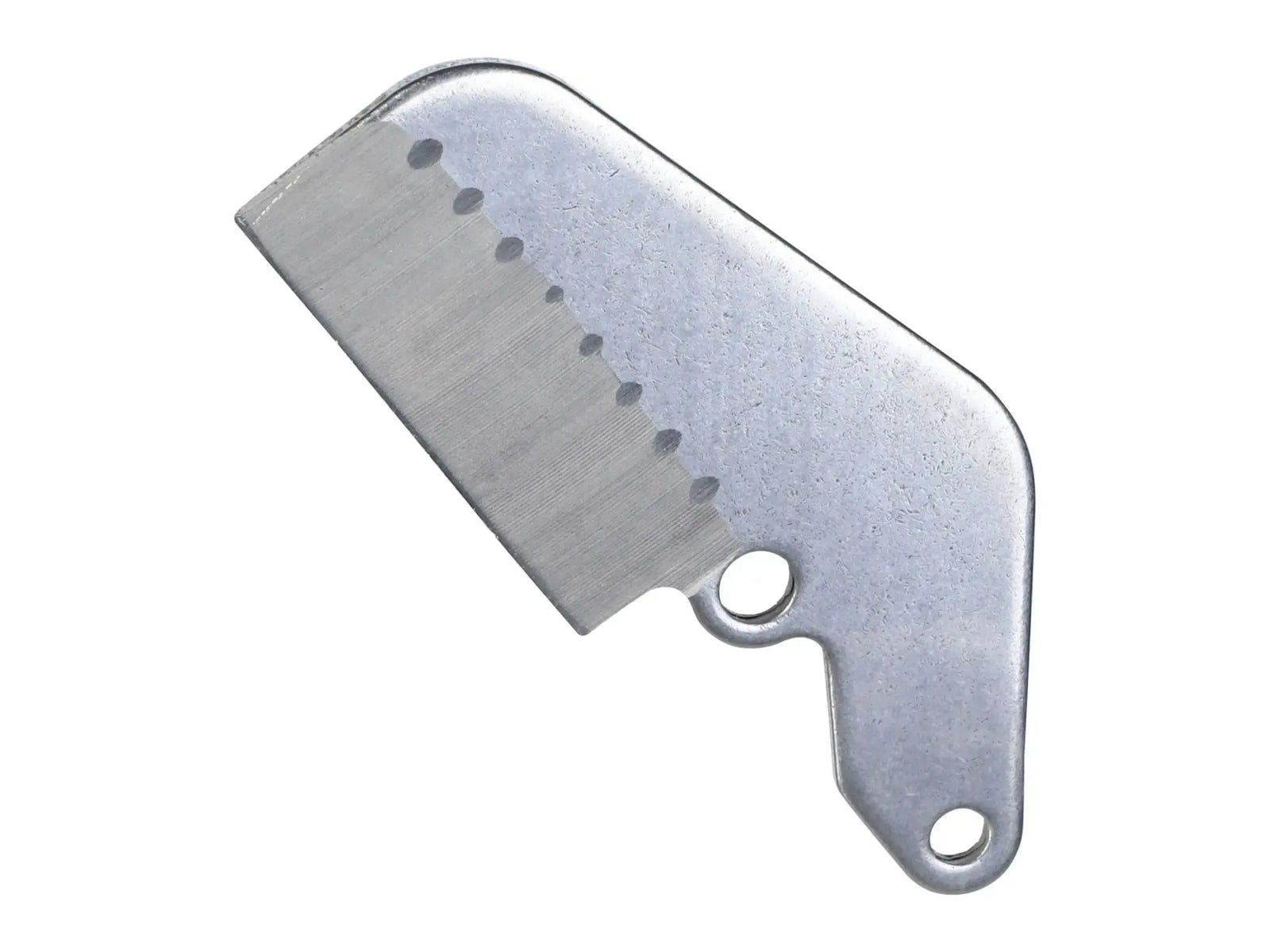DiversiTech 1885394, Hilmor® Ratchet Tube Cutter, Plastic Replacement Blade