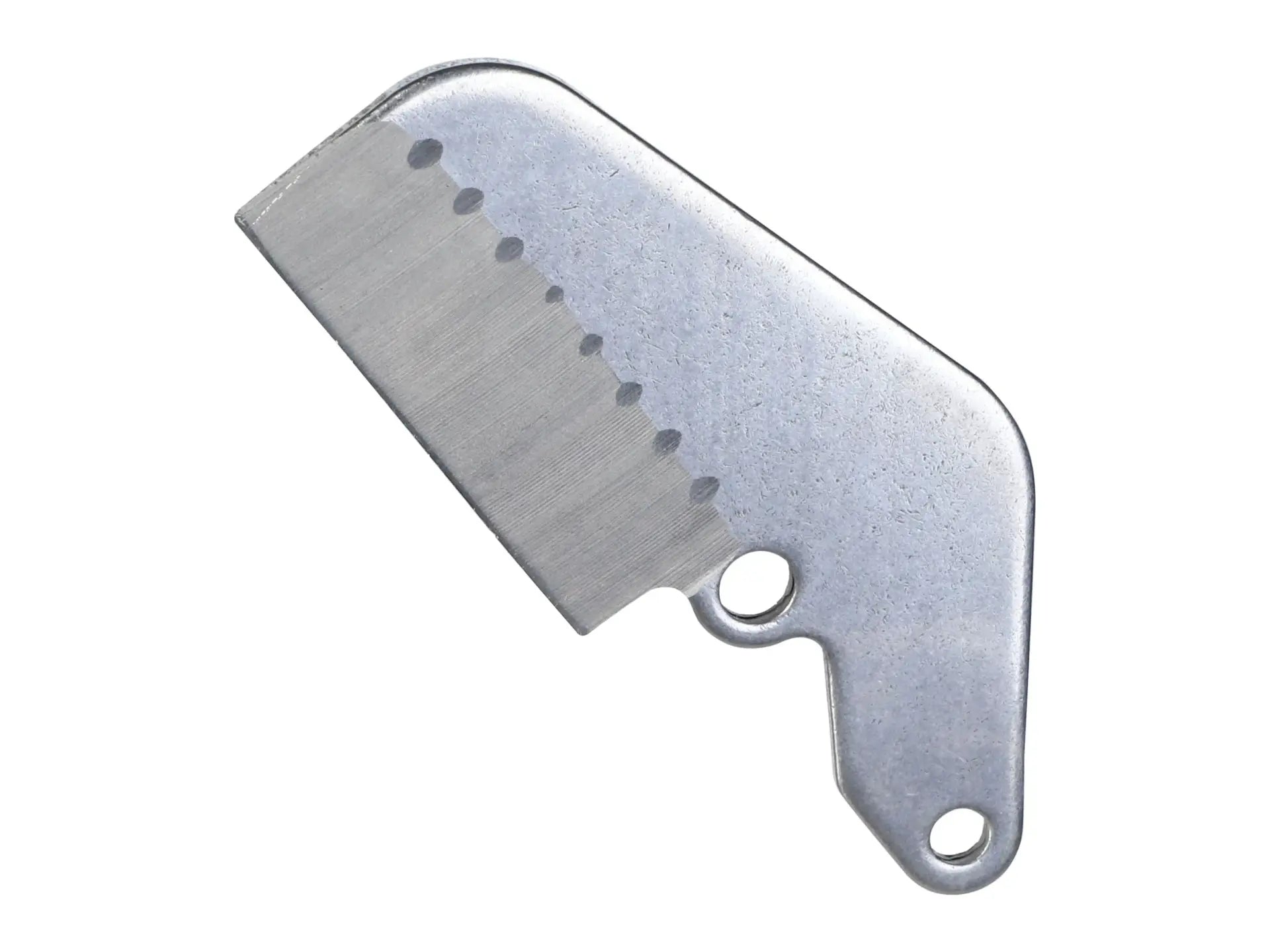 DiversiTech 1885394, Hilmor® Ratchet Tube Cutter, Plastic Replacement Blade
