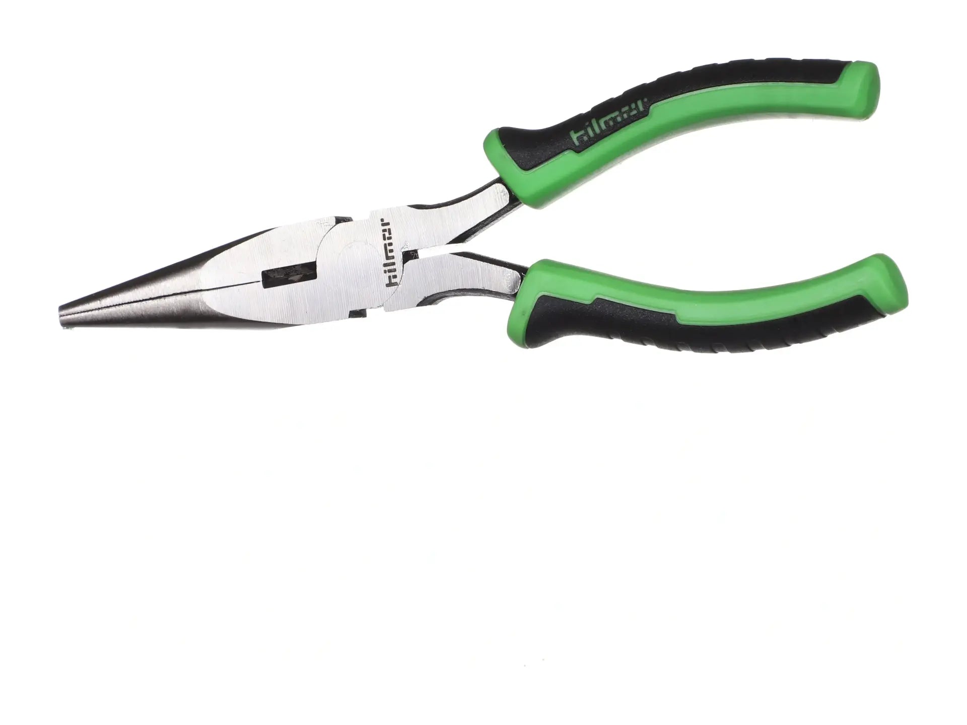 DiversiTech 1885397, Hilmor® 6in Long Nose Pliers
