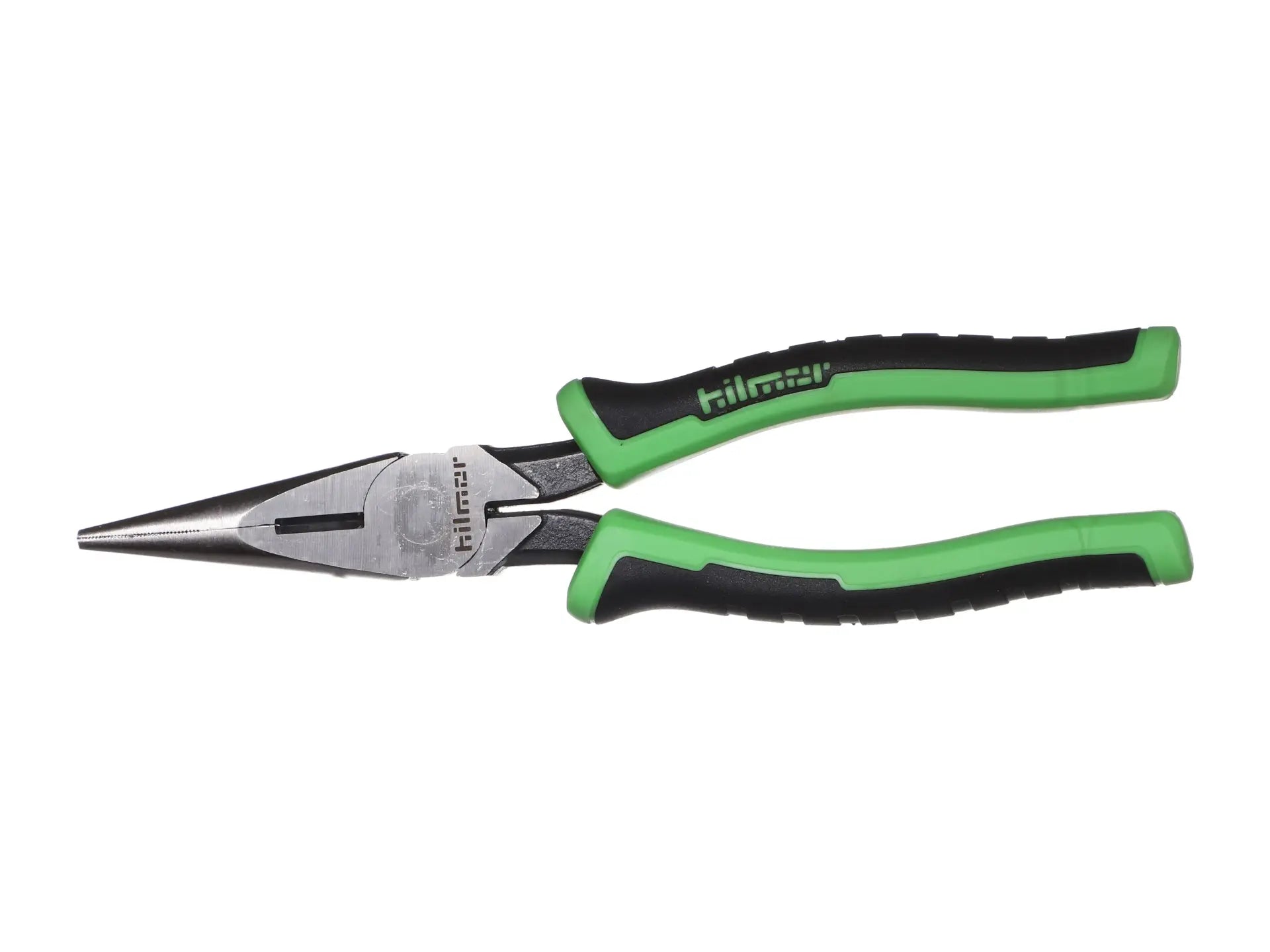DiversiTech 1885398, Hilmor® 8in Long Nose Pliers