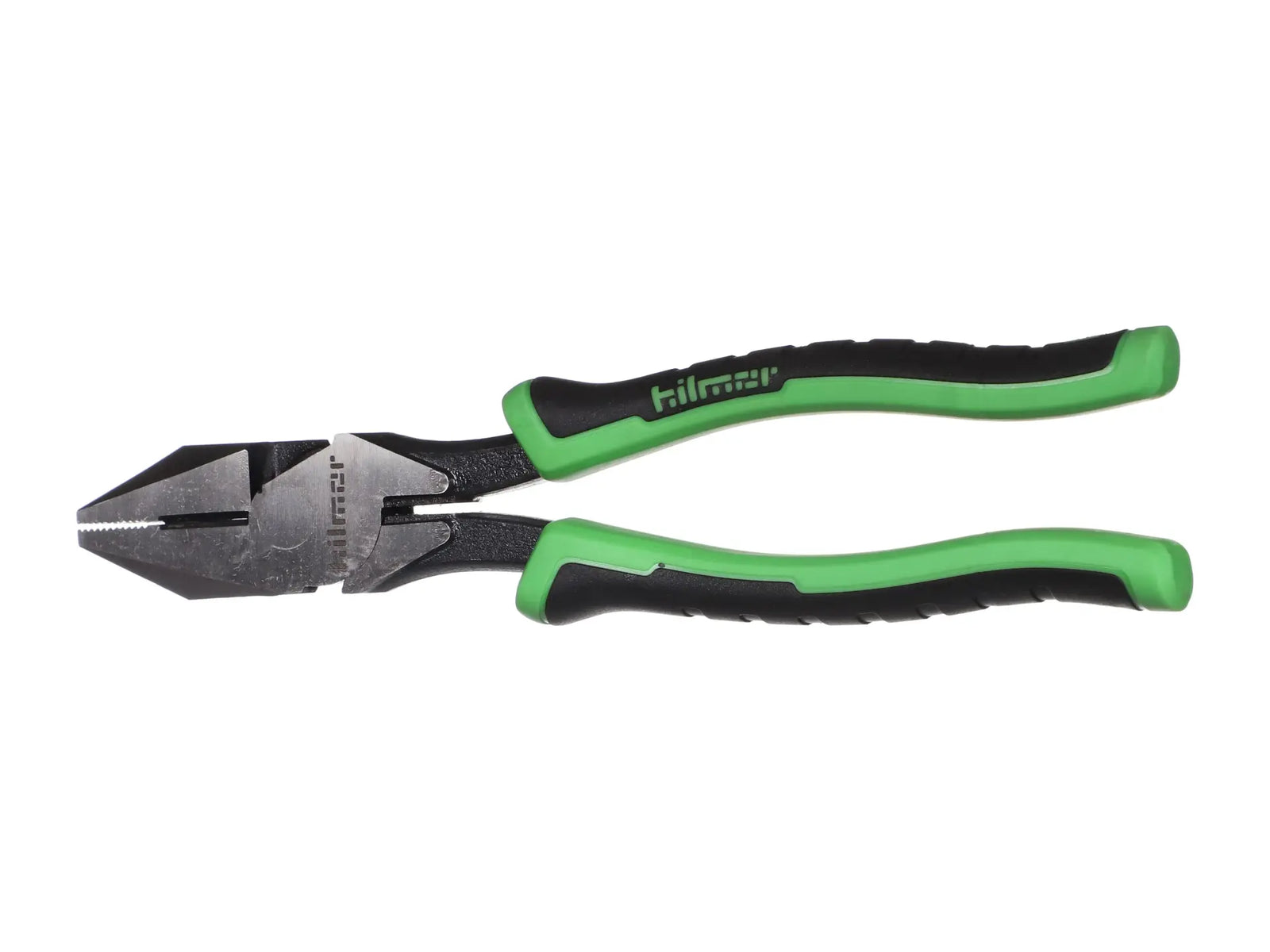 DiversiTech 1885399, Hilmor® 8-1/2in Lineman's Pliers