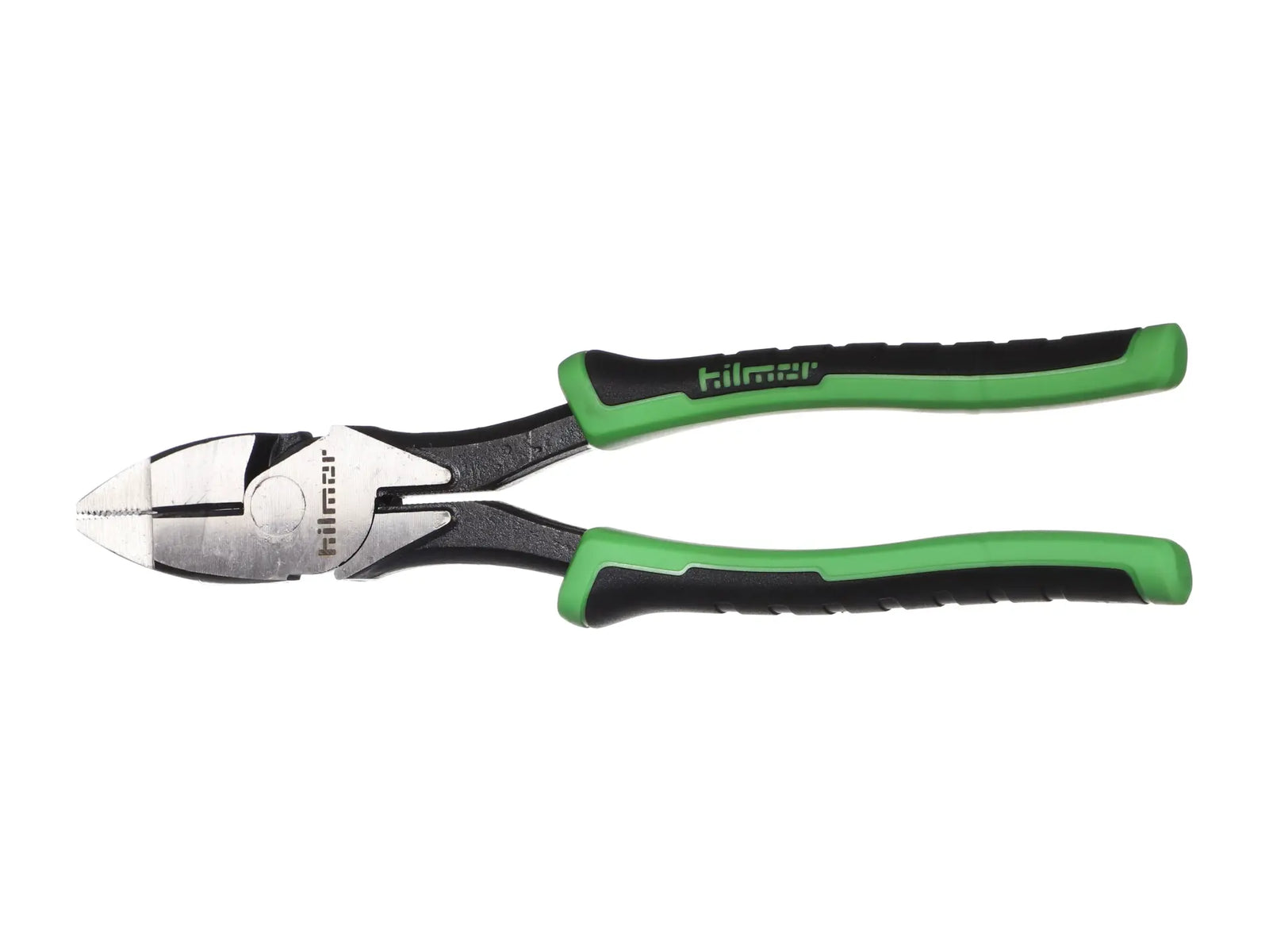 DiversiTech 1885411, Hilmor® 9-1/2In Lineman's Pliers