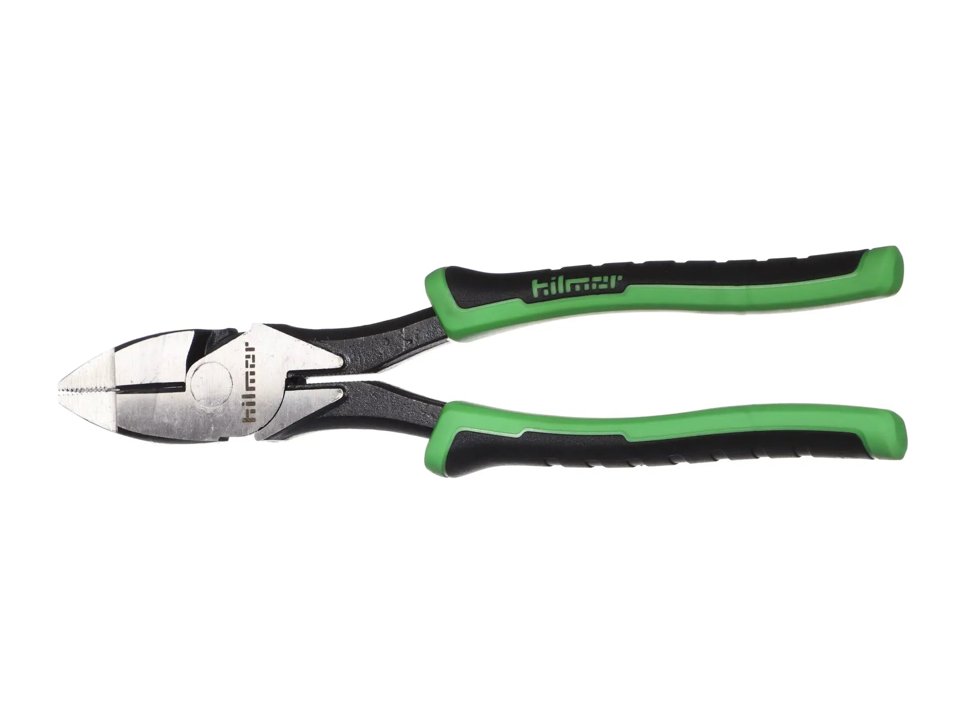 DiversiTech 1885411, Hilmor® 9-1/2In Lineman's Pliers