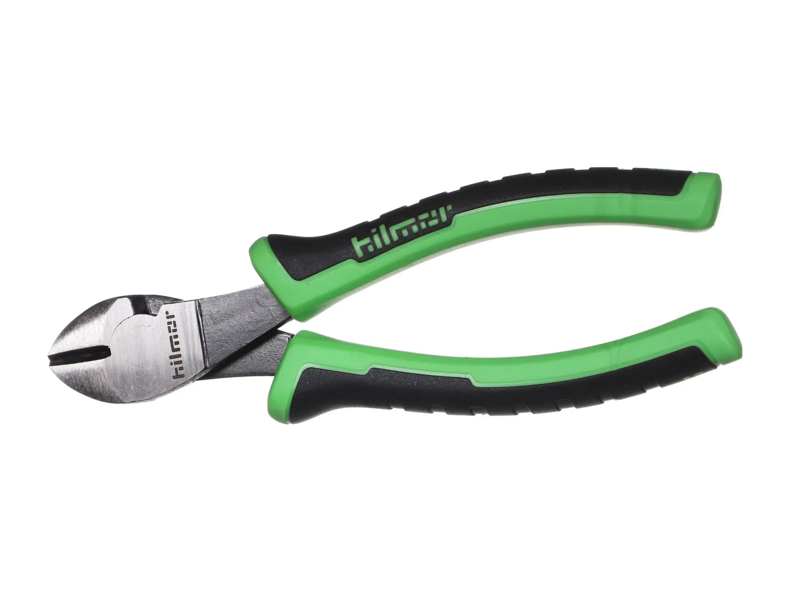 DiversiTech 1885412, Hilmor® 6in Diagonal Cutting Pliers