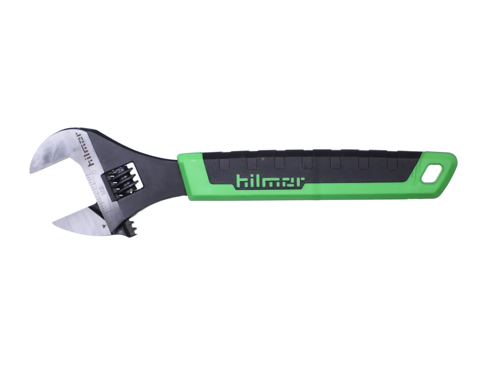 DiversiTech 1885421, Hilmor® 10 Inch Adjustable Wrench