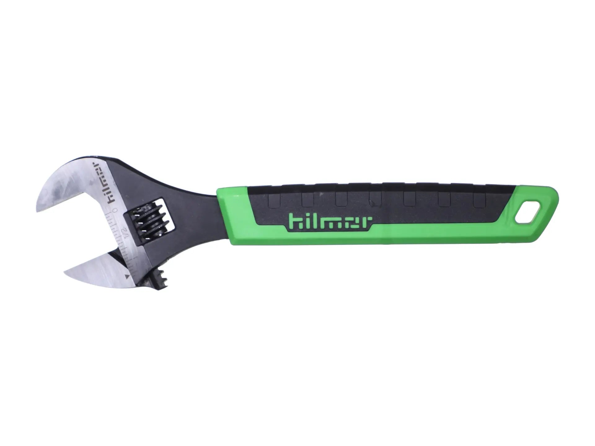 DiversiTech 1885421, Hilmor® 10 Inch Adjustable Wrench