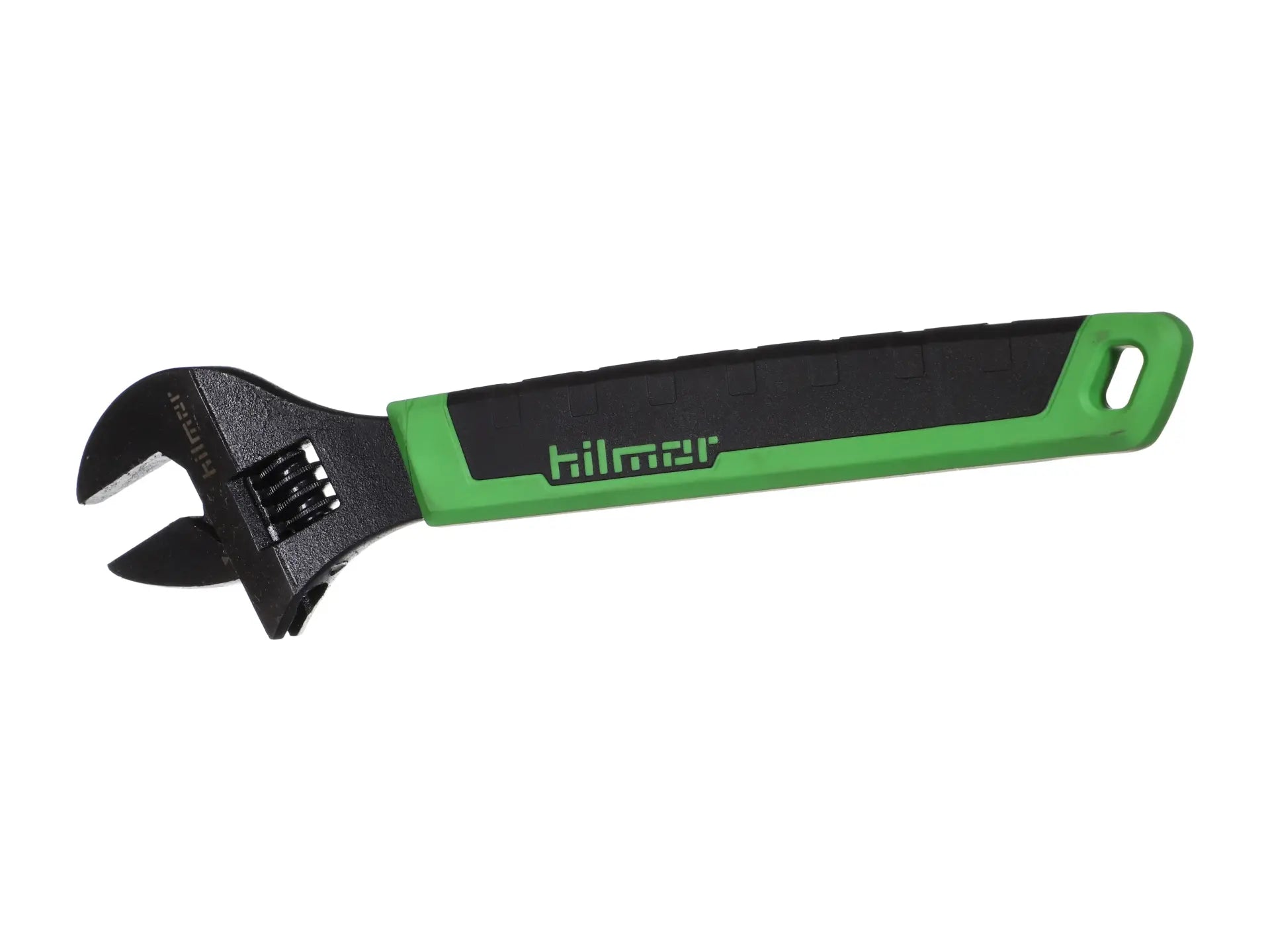 DiversiTech 1885422, Hilmor® 12 Inch Adjustable Wrench