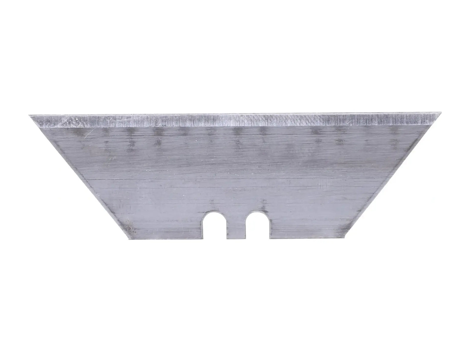 DiversiTech 1885432, Hilmor® Blades, Utility Knife Metal