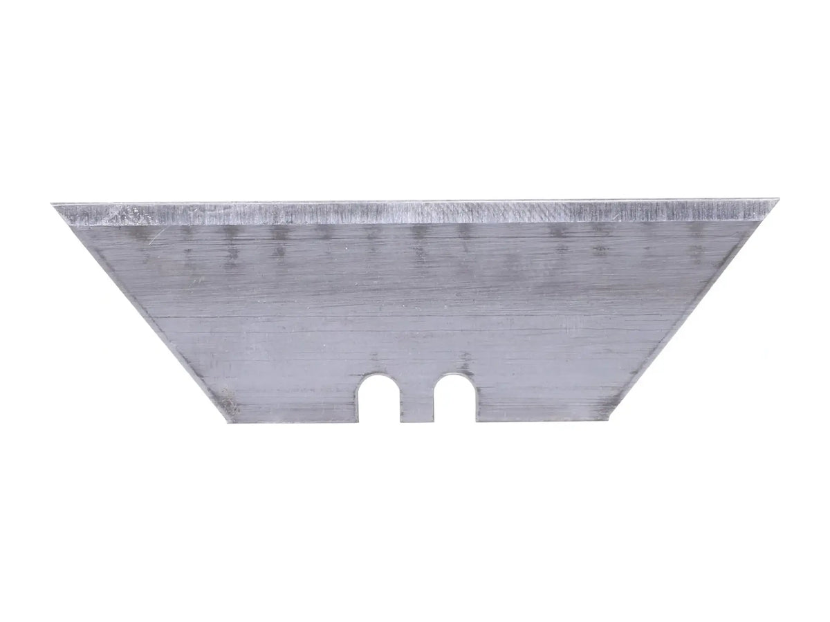 DiversiTech 1885432, Hilmor® Blades, Utility Knife Metal