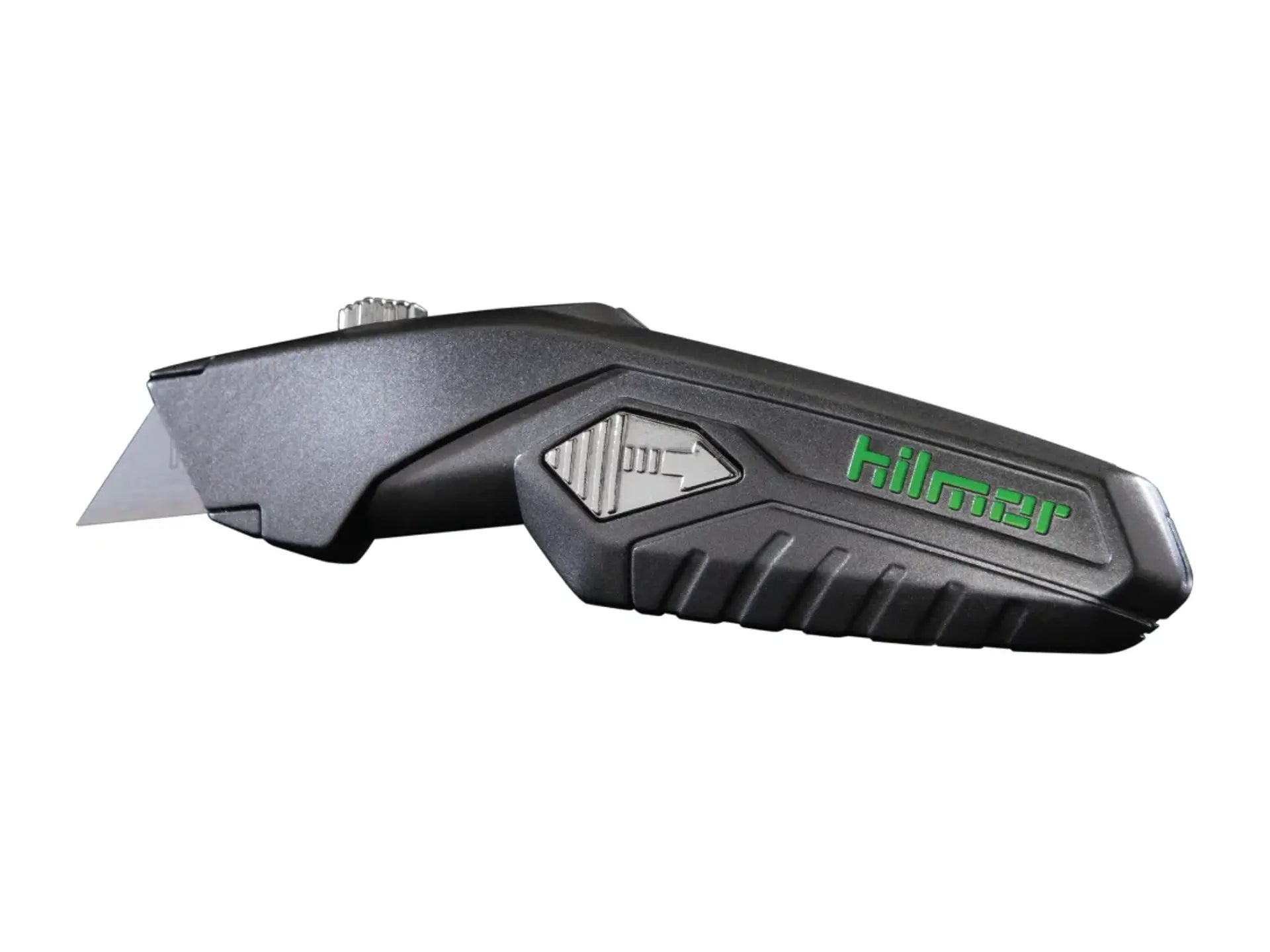 DiversiTech 1885434, Hilmor® Retractable Handle Utility Knife