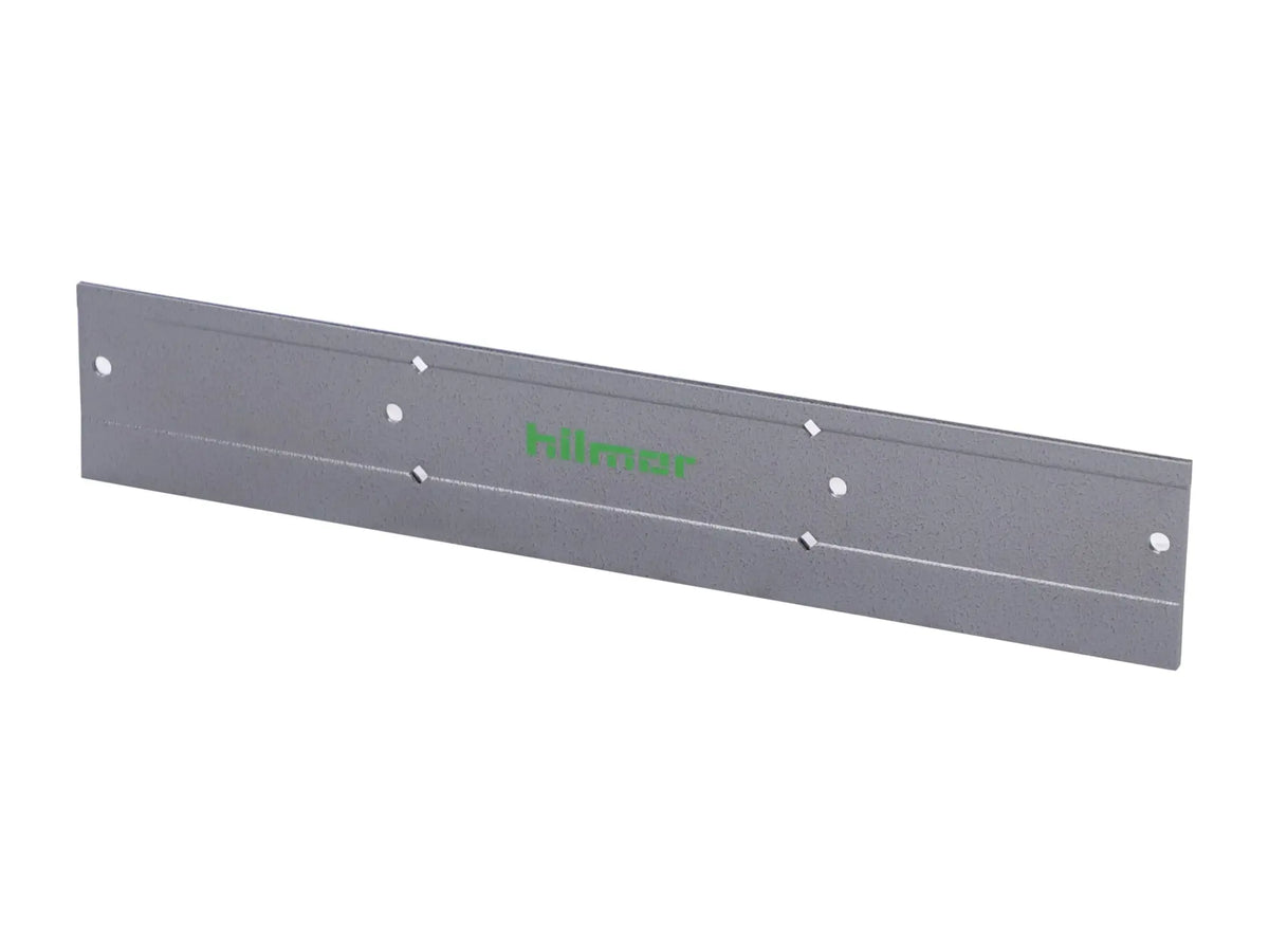 DiversiTech 1890985, Hilmor® 18in Folding Tool