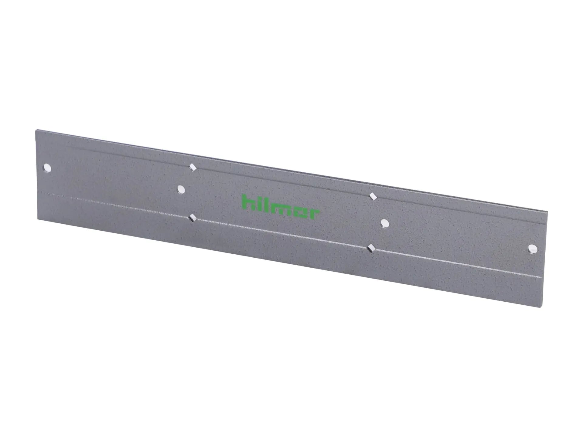DiversiTech 1890985, Hilmor® 18in Folding Tool