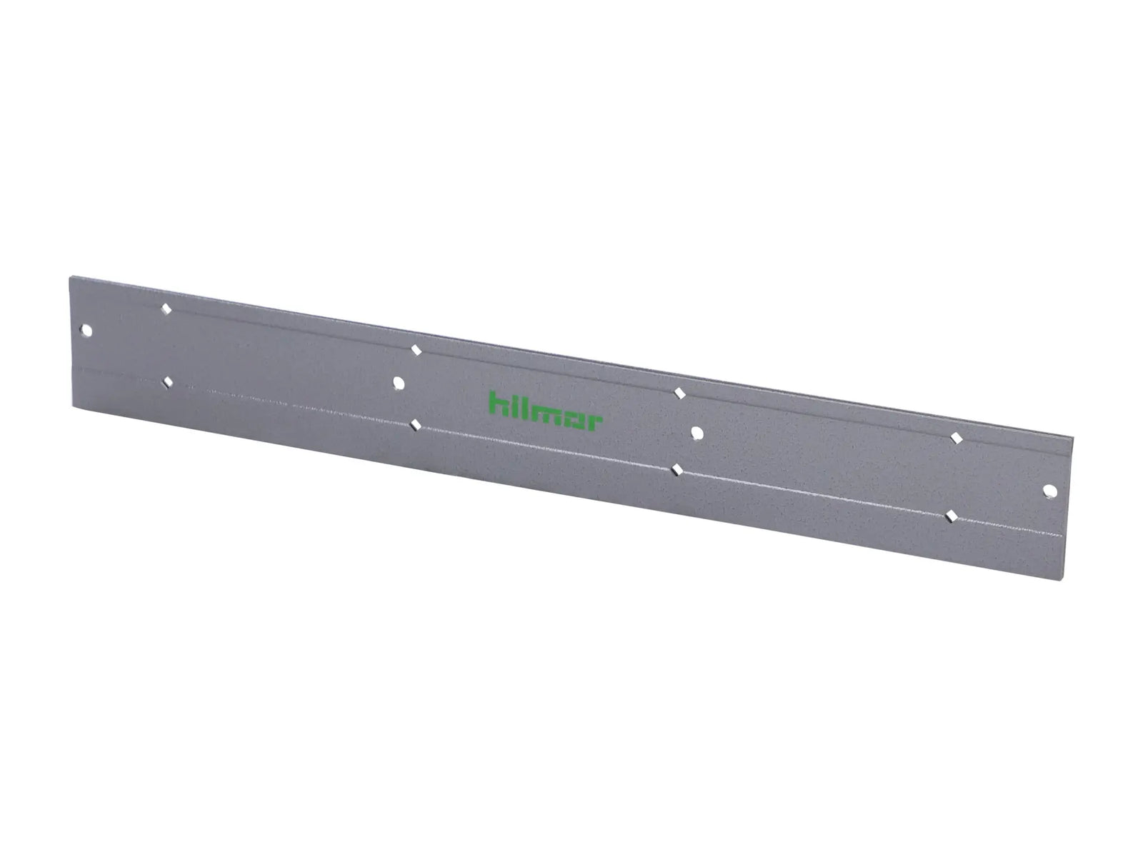 DiversiTech 1890986, Hilmor® 24in Folding Tool