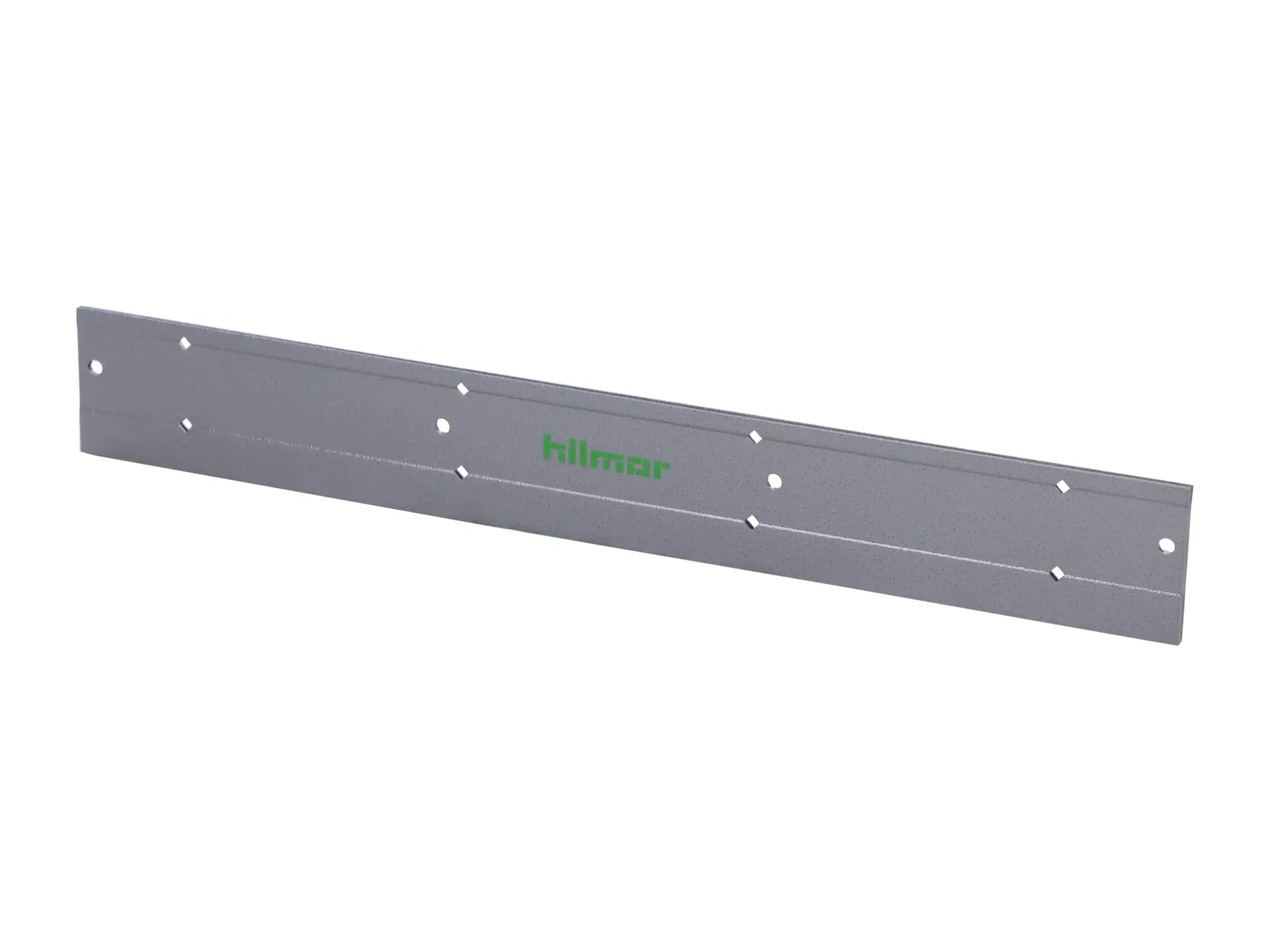 DiversiTech 1890986, Hilmor® 24in Folding Tool
