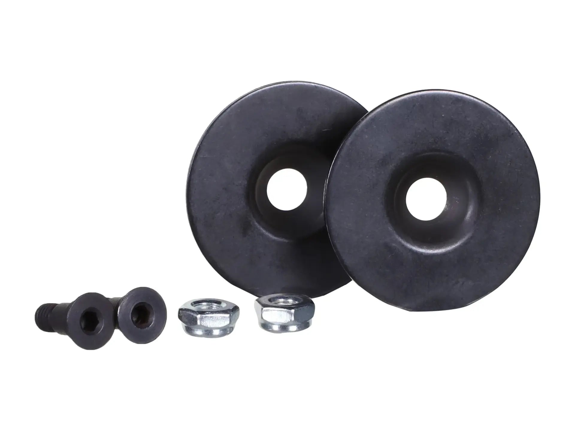 DiversiTech 1890988, Hilmor® Rep. Wheels, Duct Stretcher