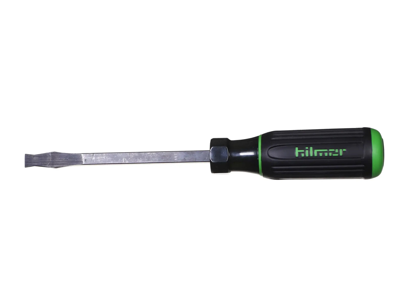 DiversiTech 1890990, Hilmor® Duct Slitting Tool